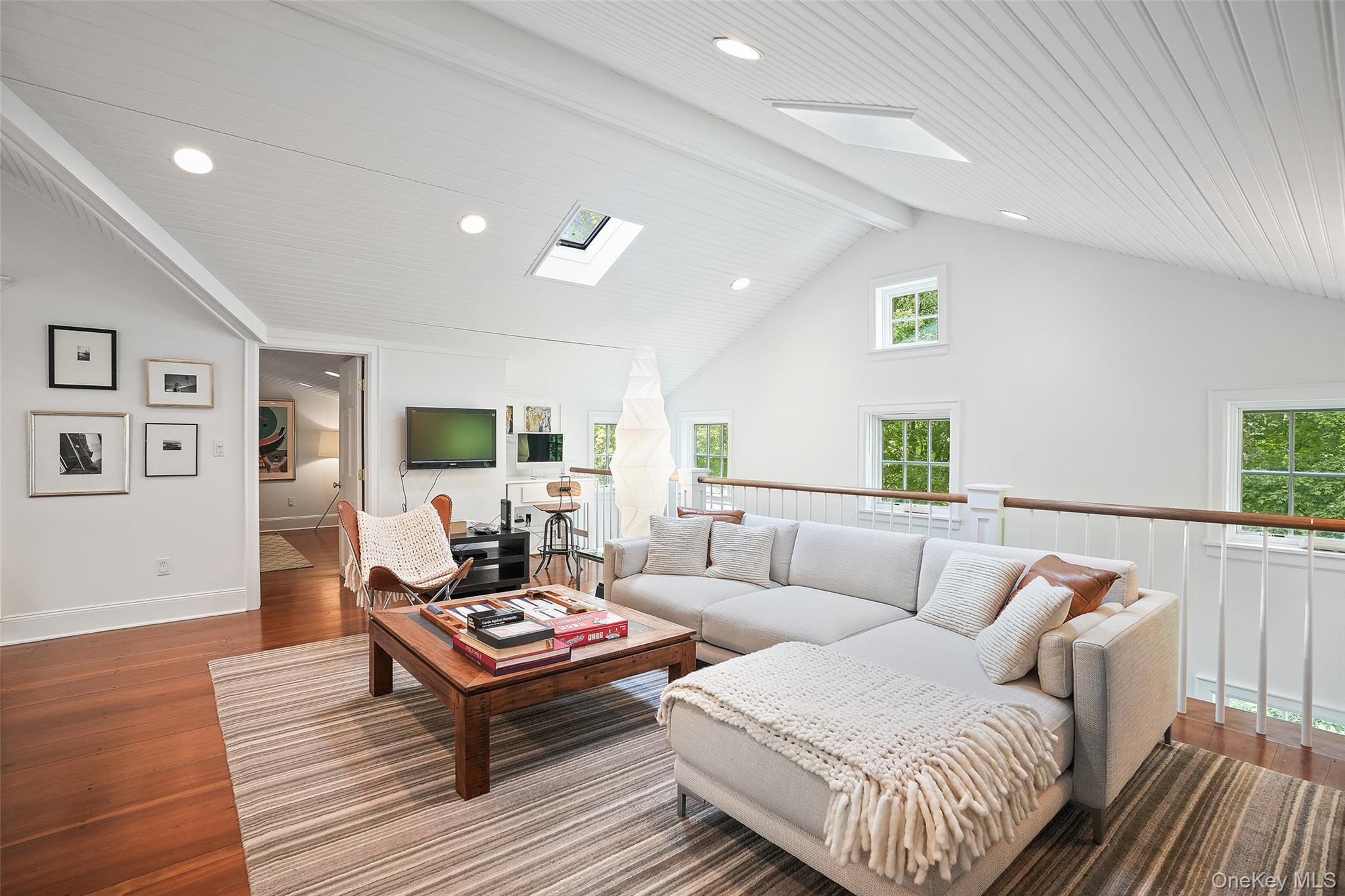 150 Sarles Street, Bedford Corners, NY 10549