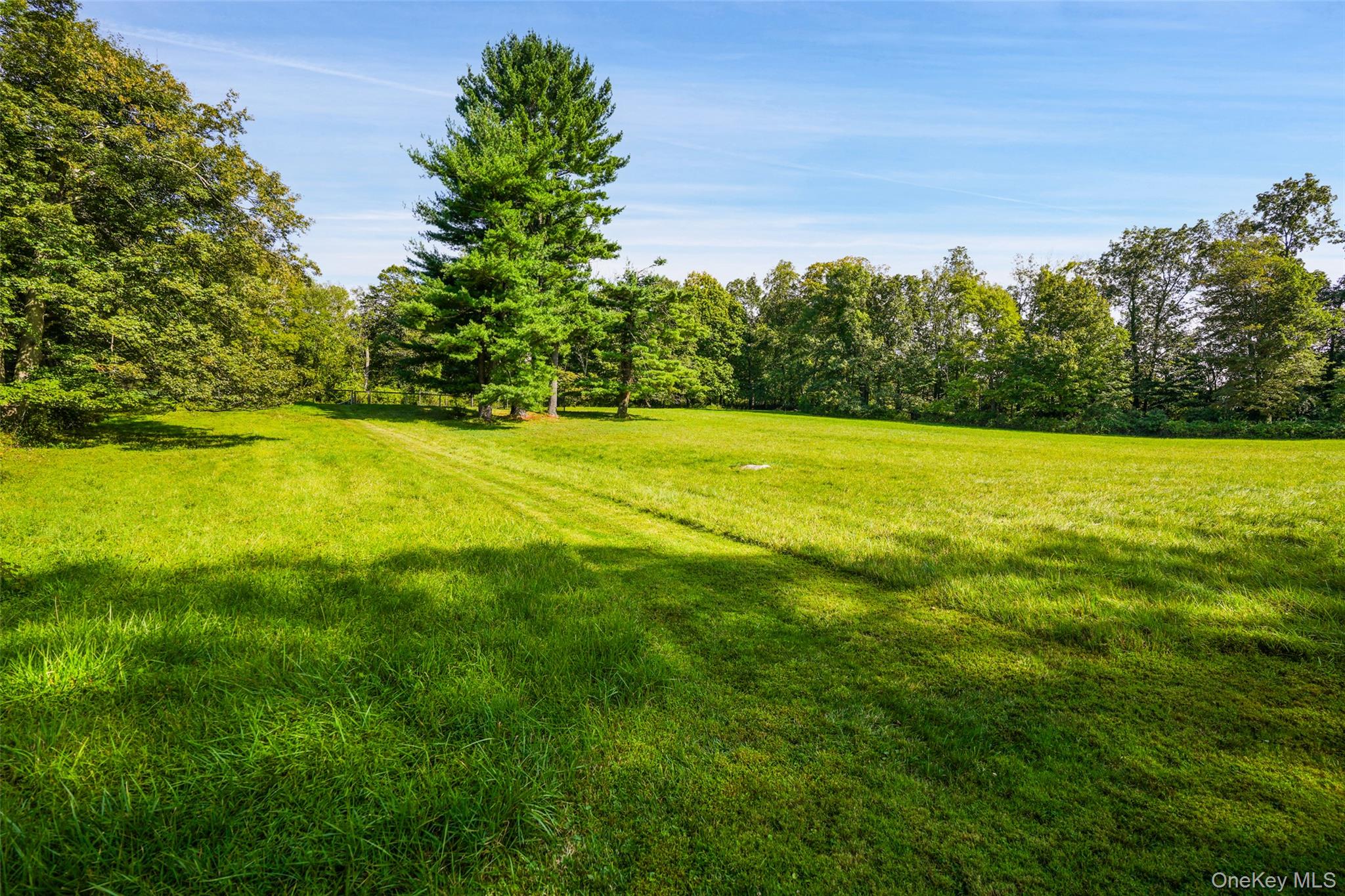 150 Sarles Street, Bedford Corners, NY 10549