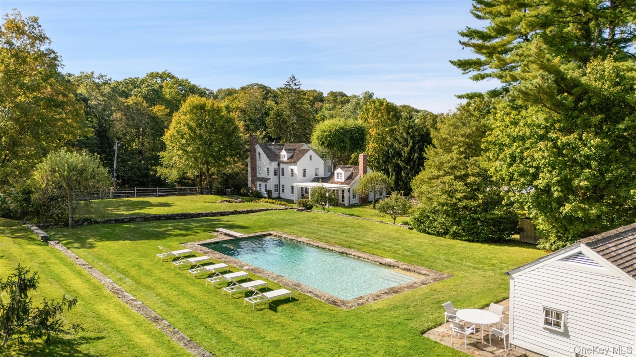 150 Sarles Street, Bedford Corners, NY 10549