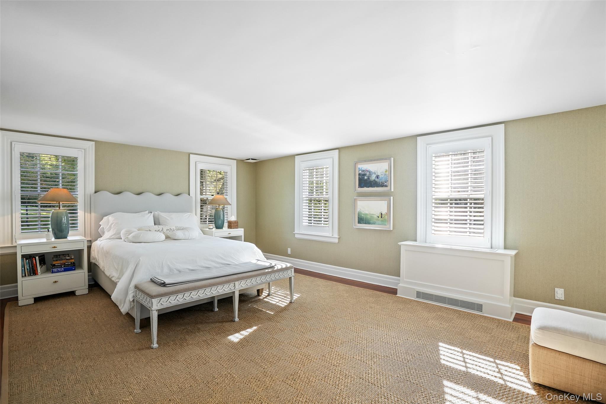 150 Sarles Street, Bedford Corners, NY 10549