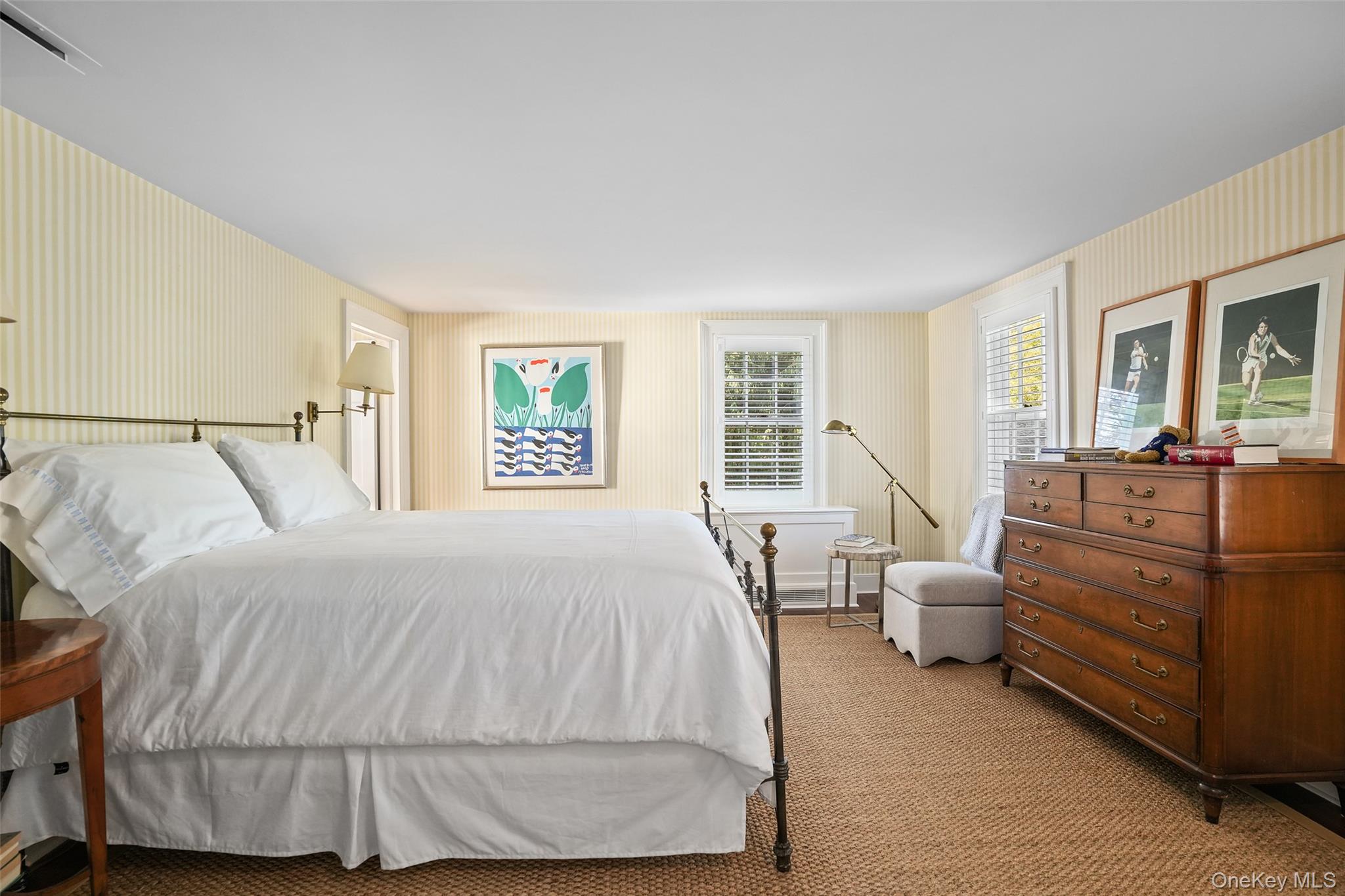 150 Sarles Street, Bedford Corners, NY 10549