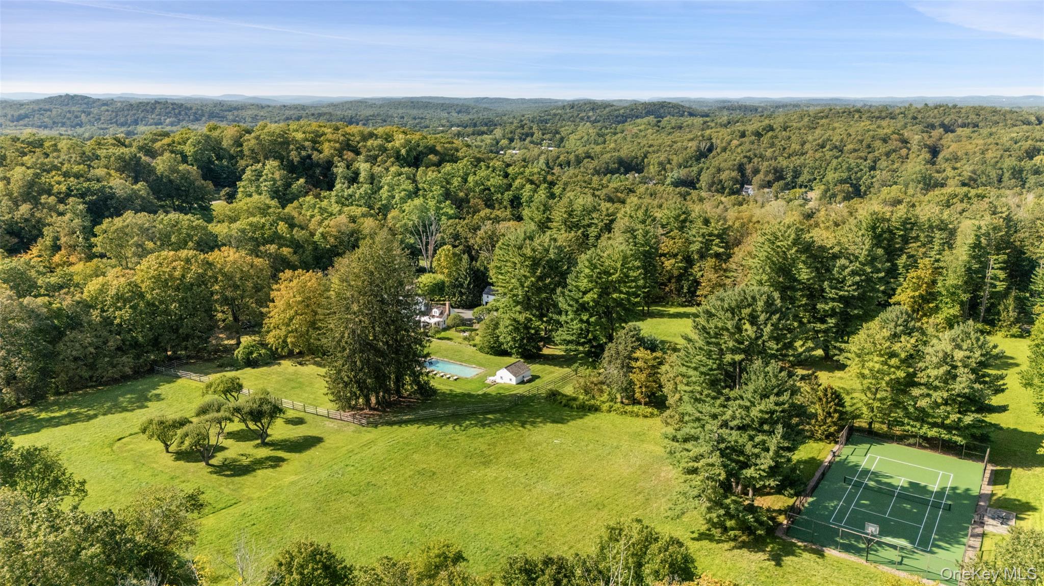 150 Sarles Street, Bedford Corners, NY 10549