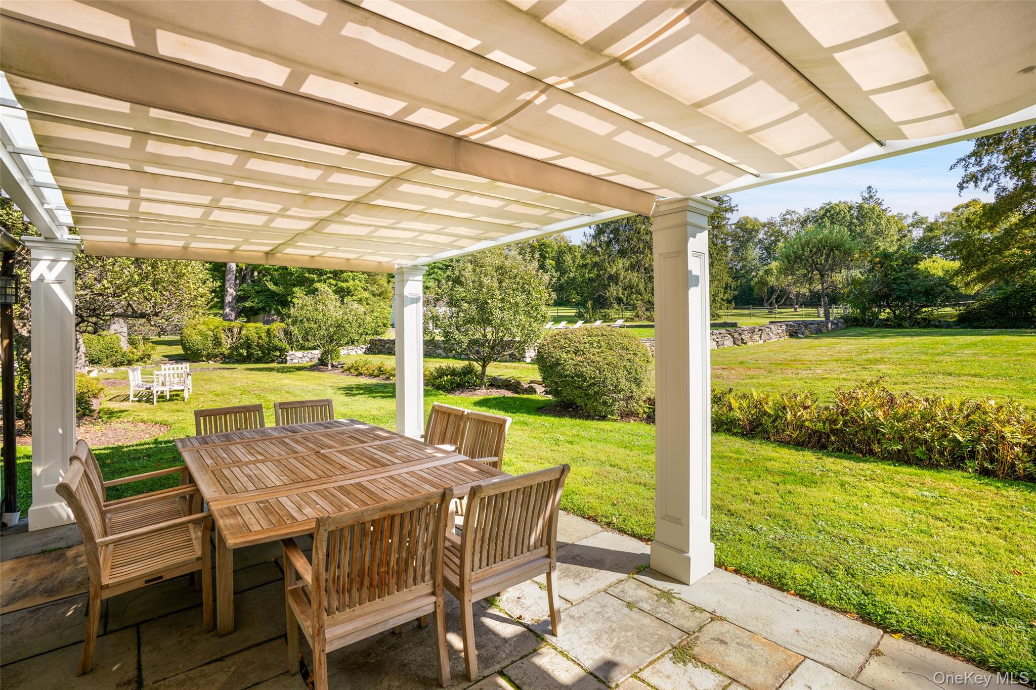 150 Sarles Street, Bedford Corners, NY 10549