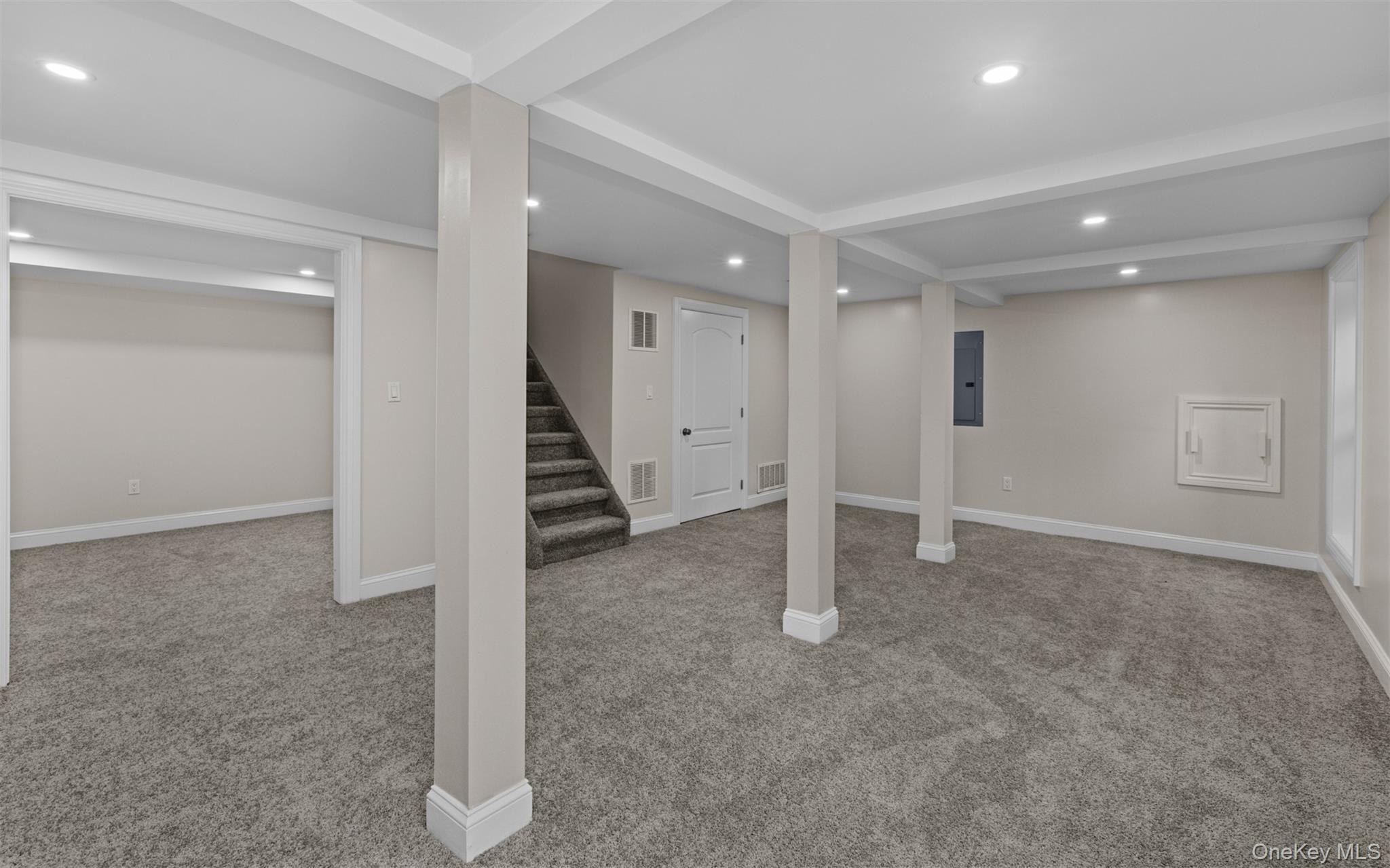 16 Ozone Road, Rocky Point, NY 11778