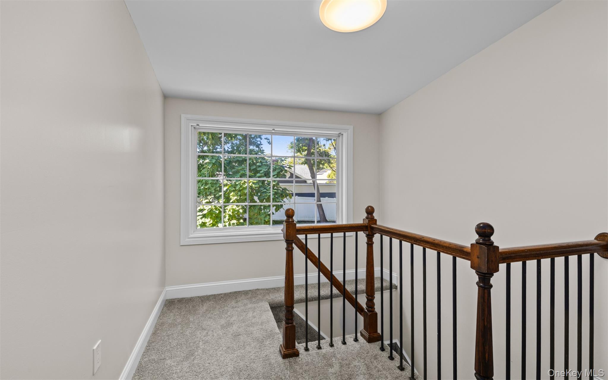 16 Ozone Road, Rocky Point, NY 11778