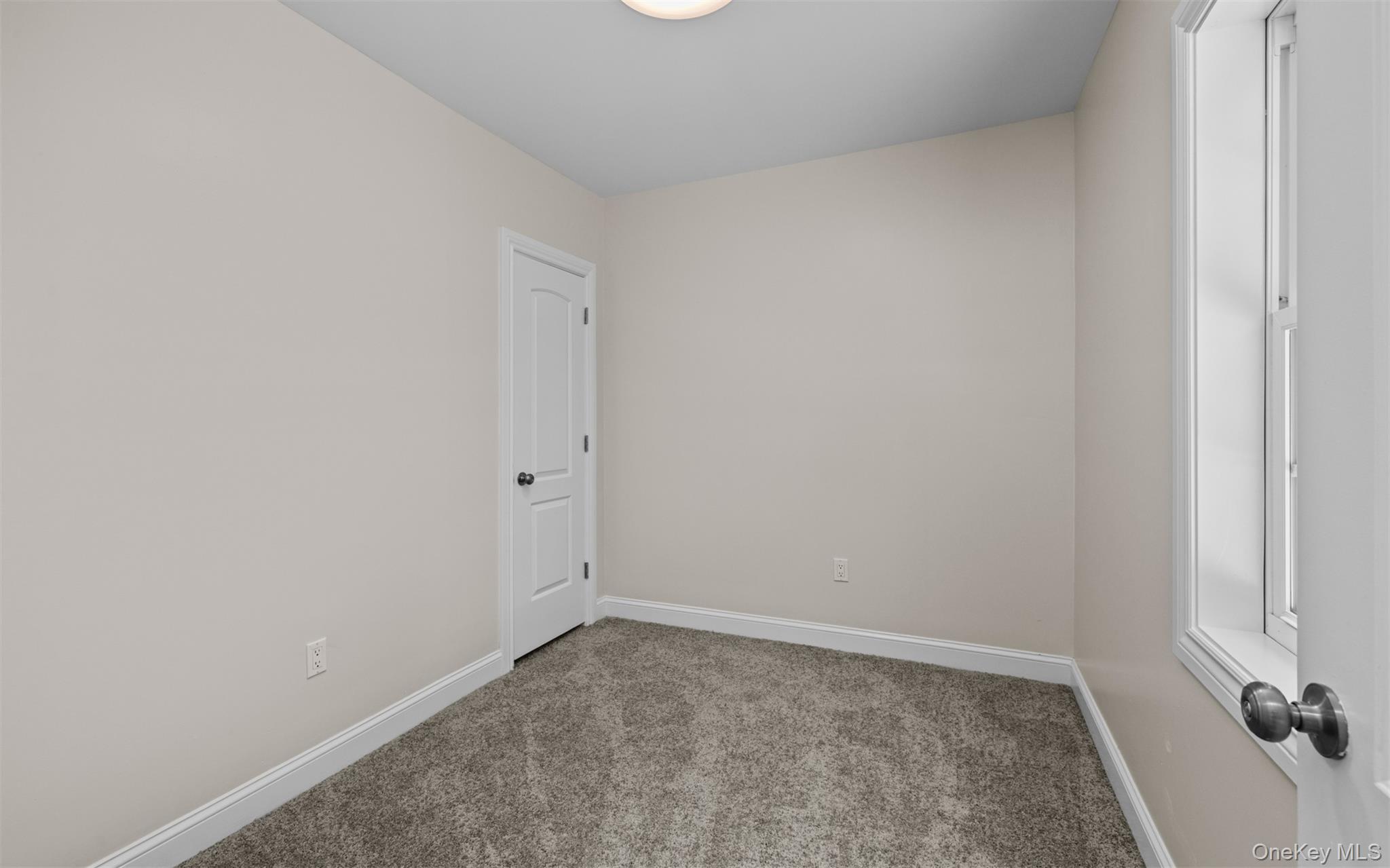 16 Ozone Road, Rocky Point, NY 11778