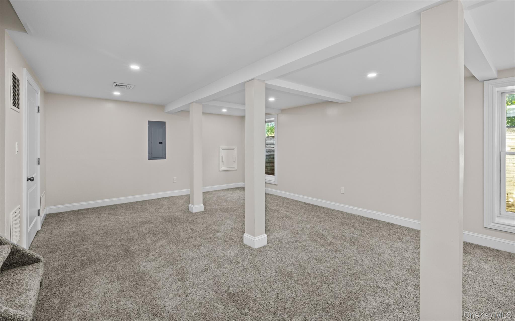 16 Ozone Road, Rocky Point, NY 11778