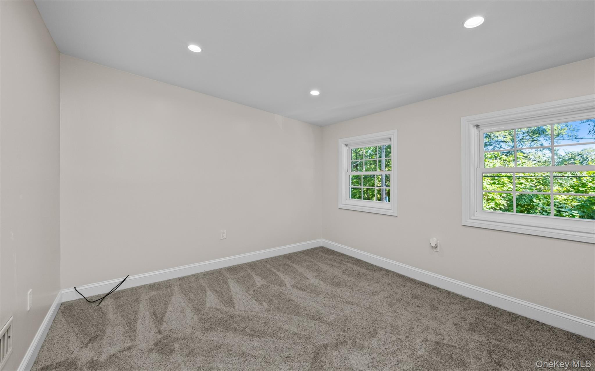 16 Ozone Road, Rocky Point, NY 11778