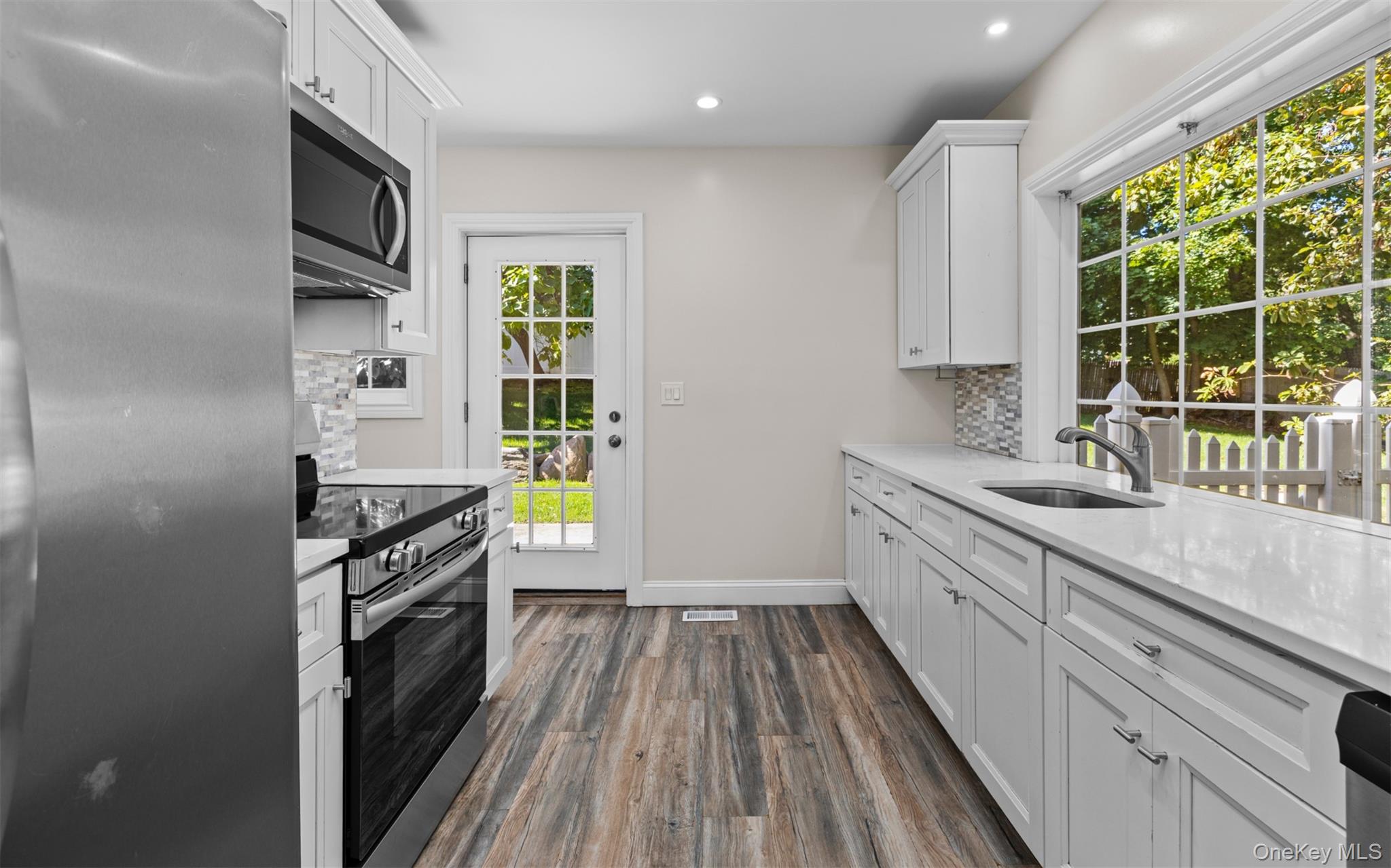 16 Ozone Road, Rocky Point, NY 11778