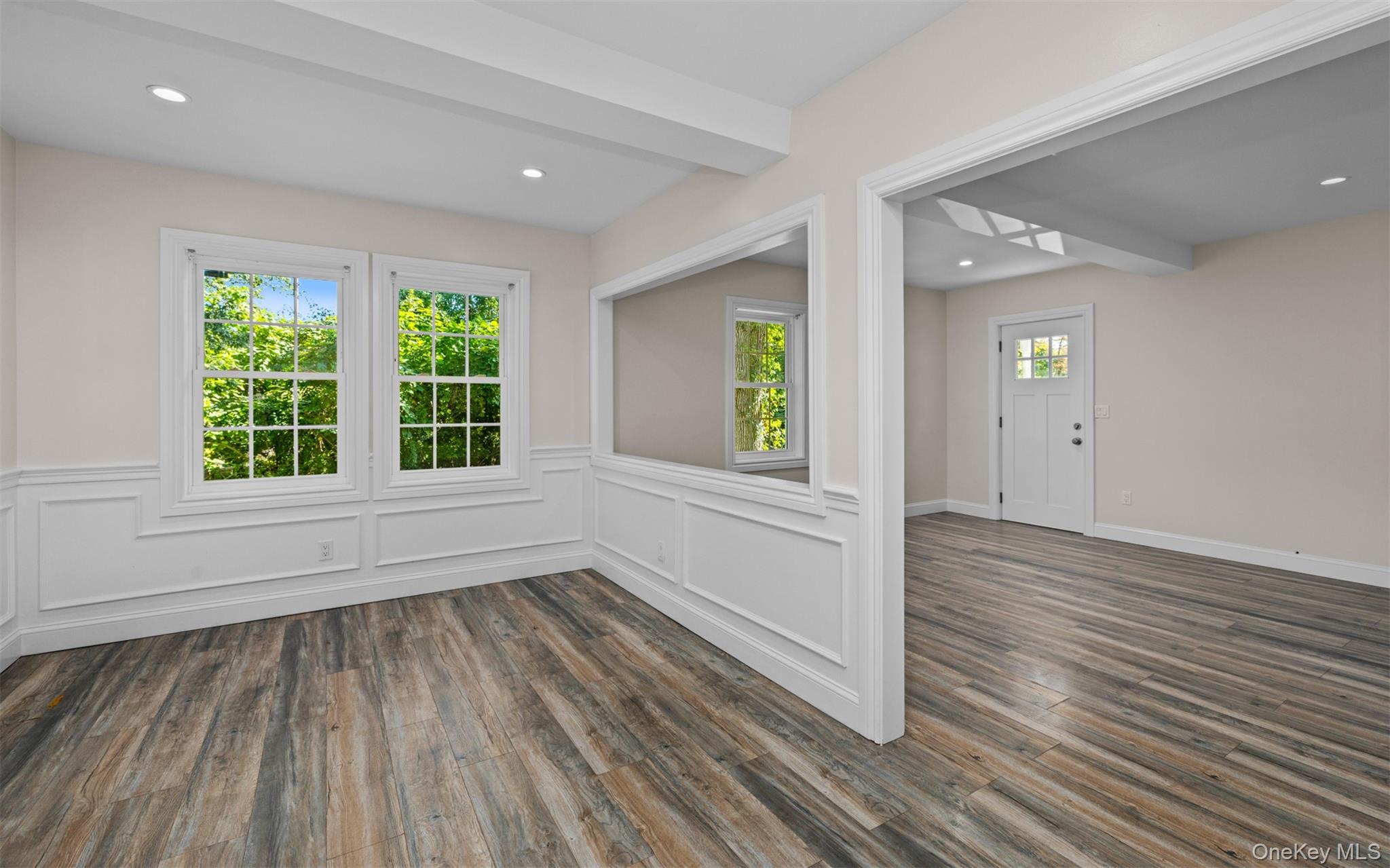 16 Ozone Road, Rocky Point, NY 11778