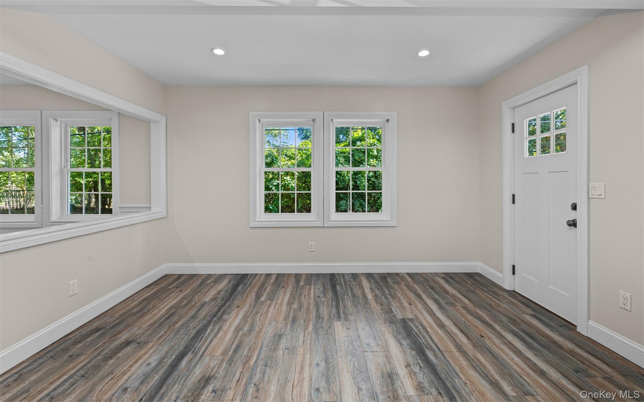 16 Ozone Road, Rocky Point, NY 11778