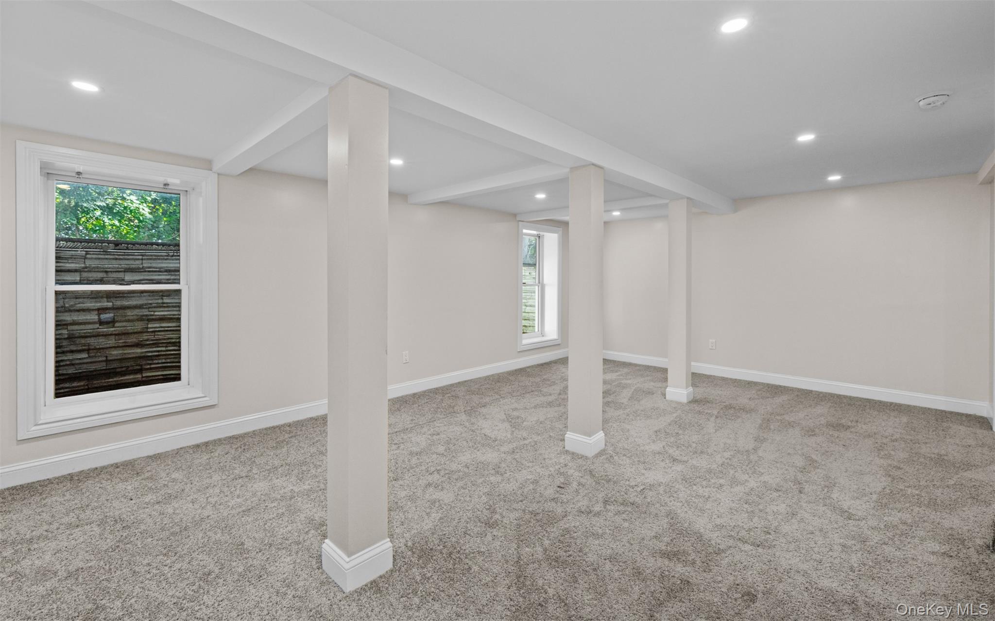 16 Ozone Road, Rocky Point, NY 11778