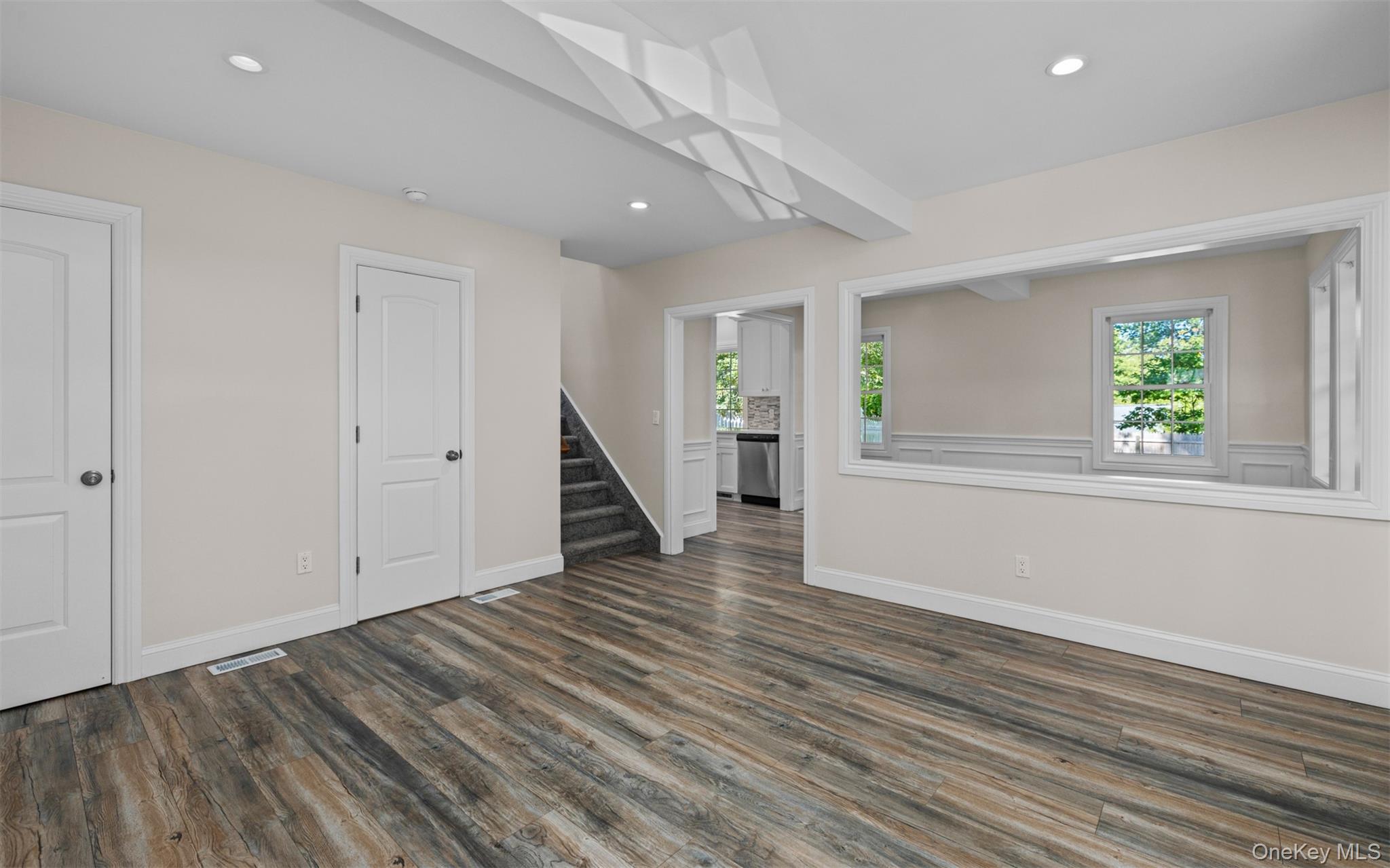 16 Ozone Road, Rocky Point, NY 11778