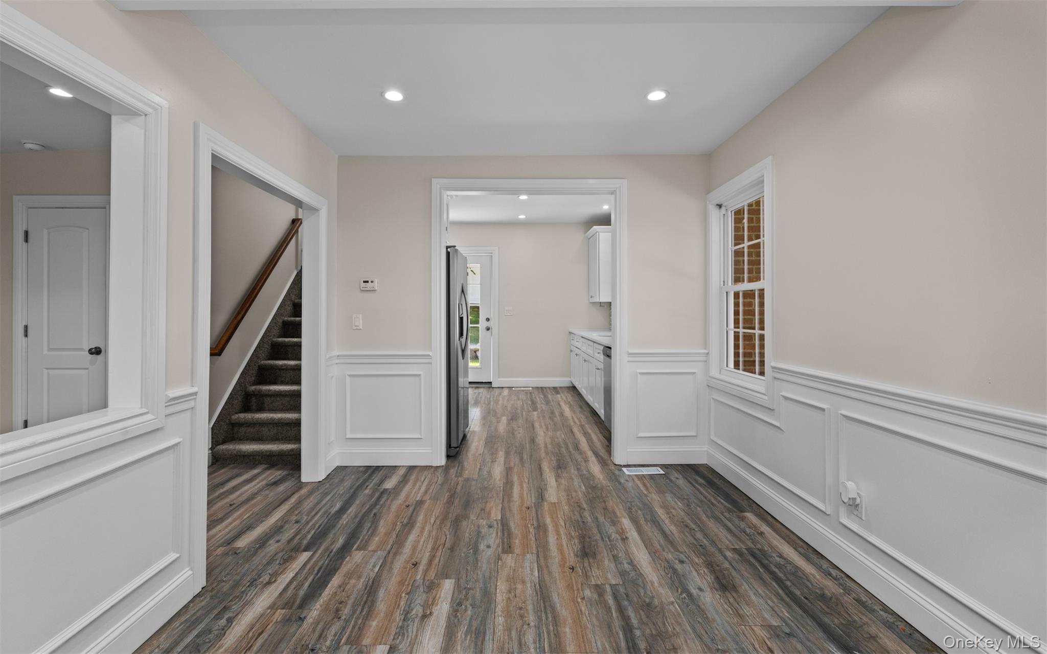 16 Ozone Road, Rocky Point, NY 11778