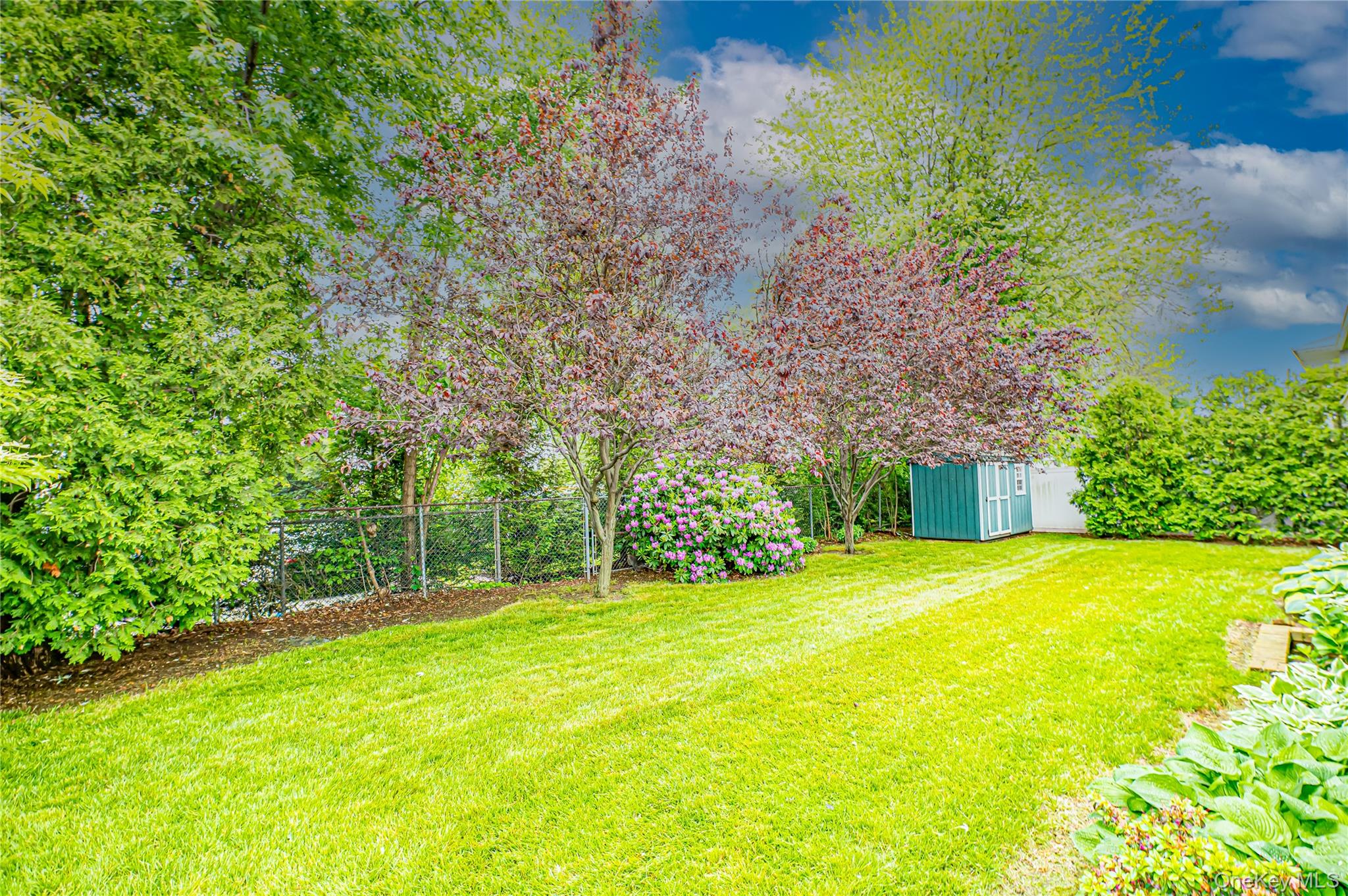 28 Chance Street, Hicksville, NY 11801