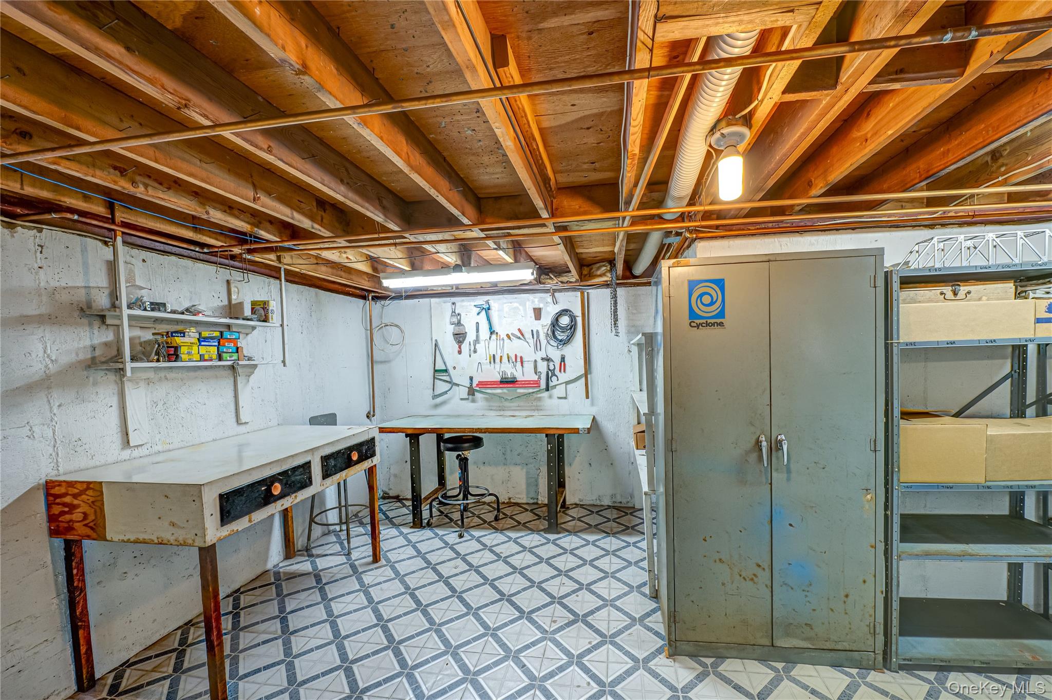 28 Chance Street, Hicksville, NY 11801