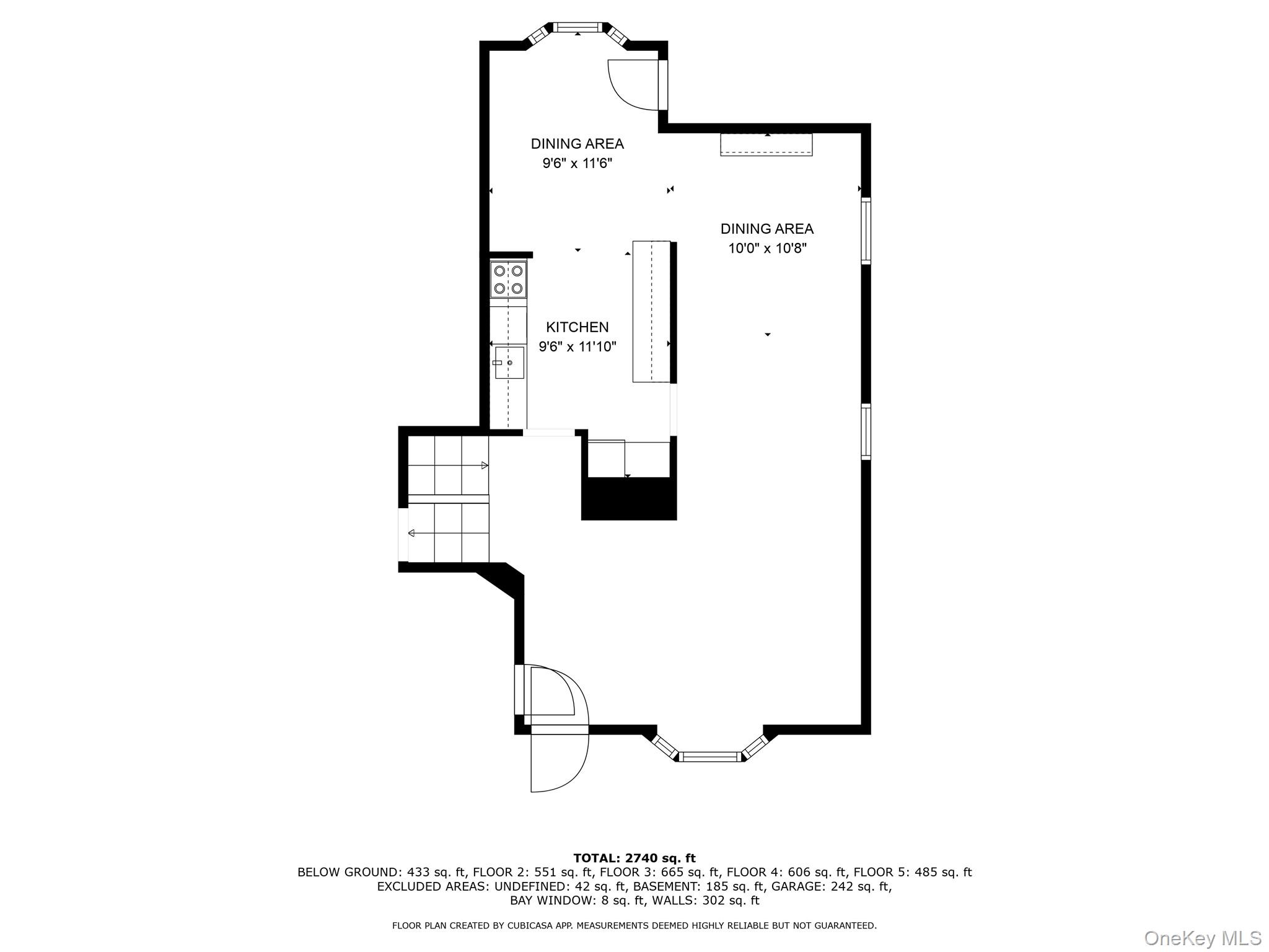 28 Chance Street, Hicksville, NY 11801