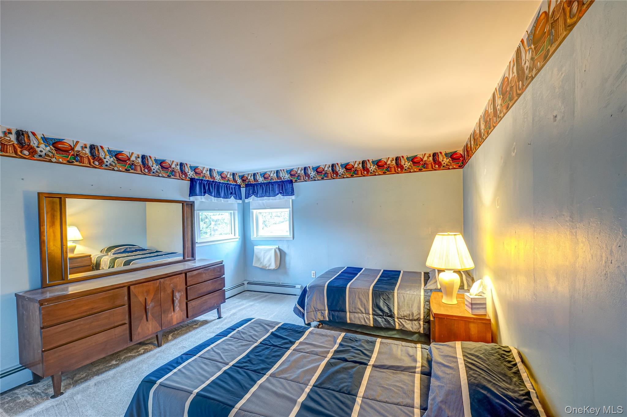 28 Chance Street, Hicksville, NY 11801