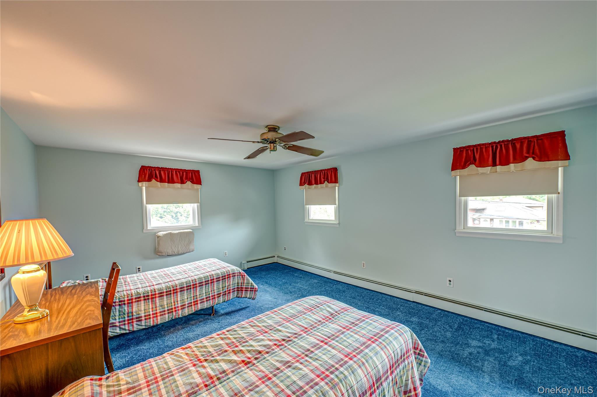 28 Chance Street, Hicksville, NY 11801