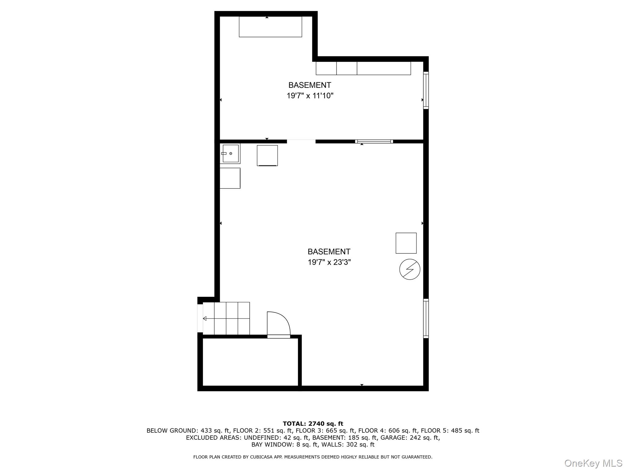 28 Chance Street, Hicksville, NY 11801