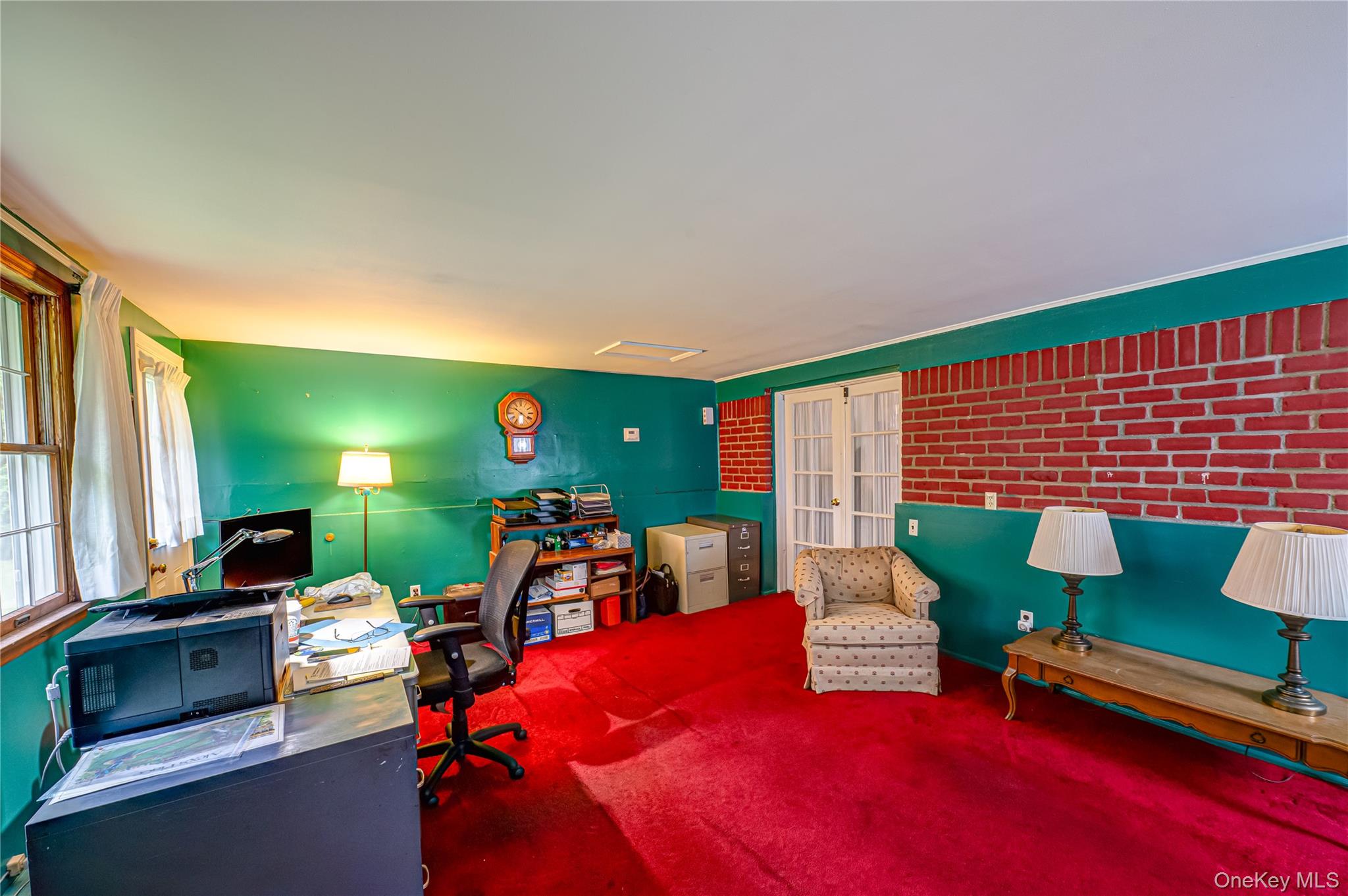 28 Chance Street, Hicksville, NY 11801