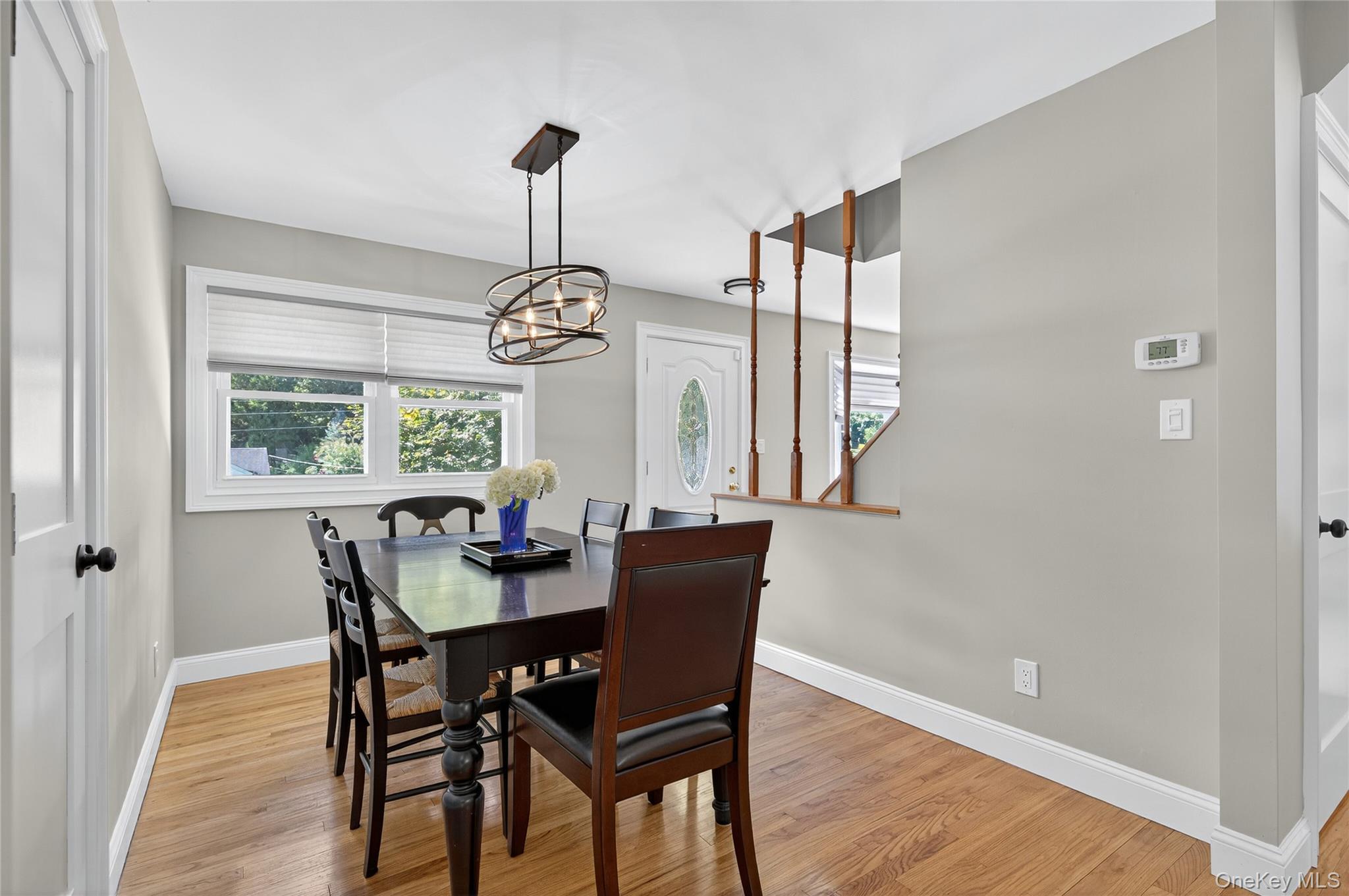 32 Cliftwood Drive, Huntington, NY 11743