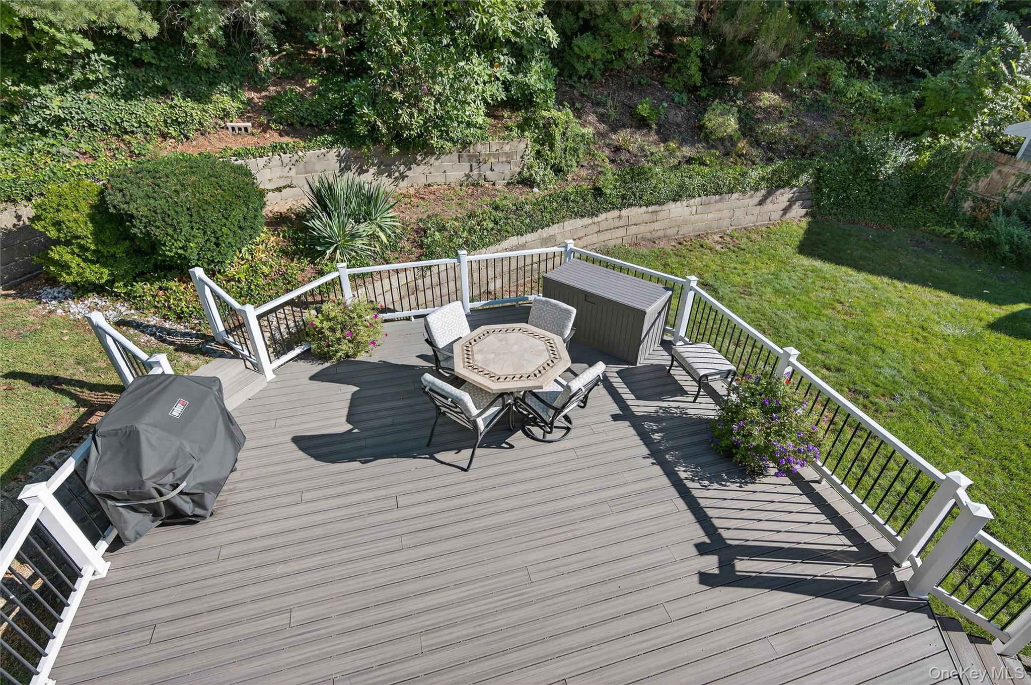 32 Cliftwood Drive, Huntington, NY 11743