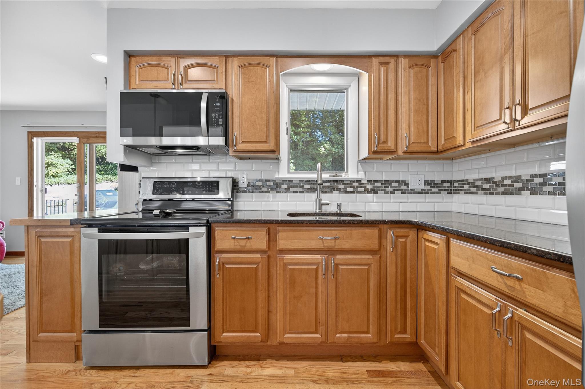 32 Cliftwood Drive, Huntington, NY 11743