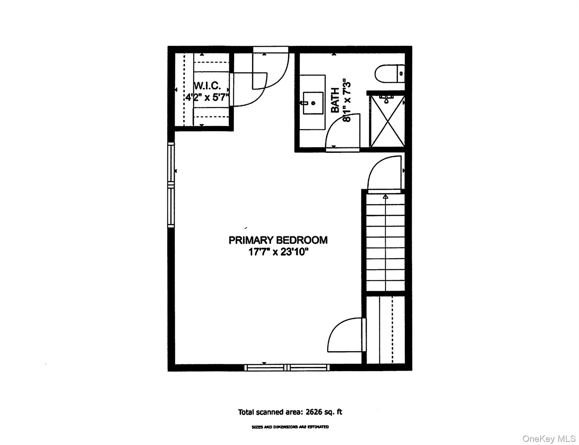 32 Cliftwood Drive, Huntington, NY 11743