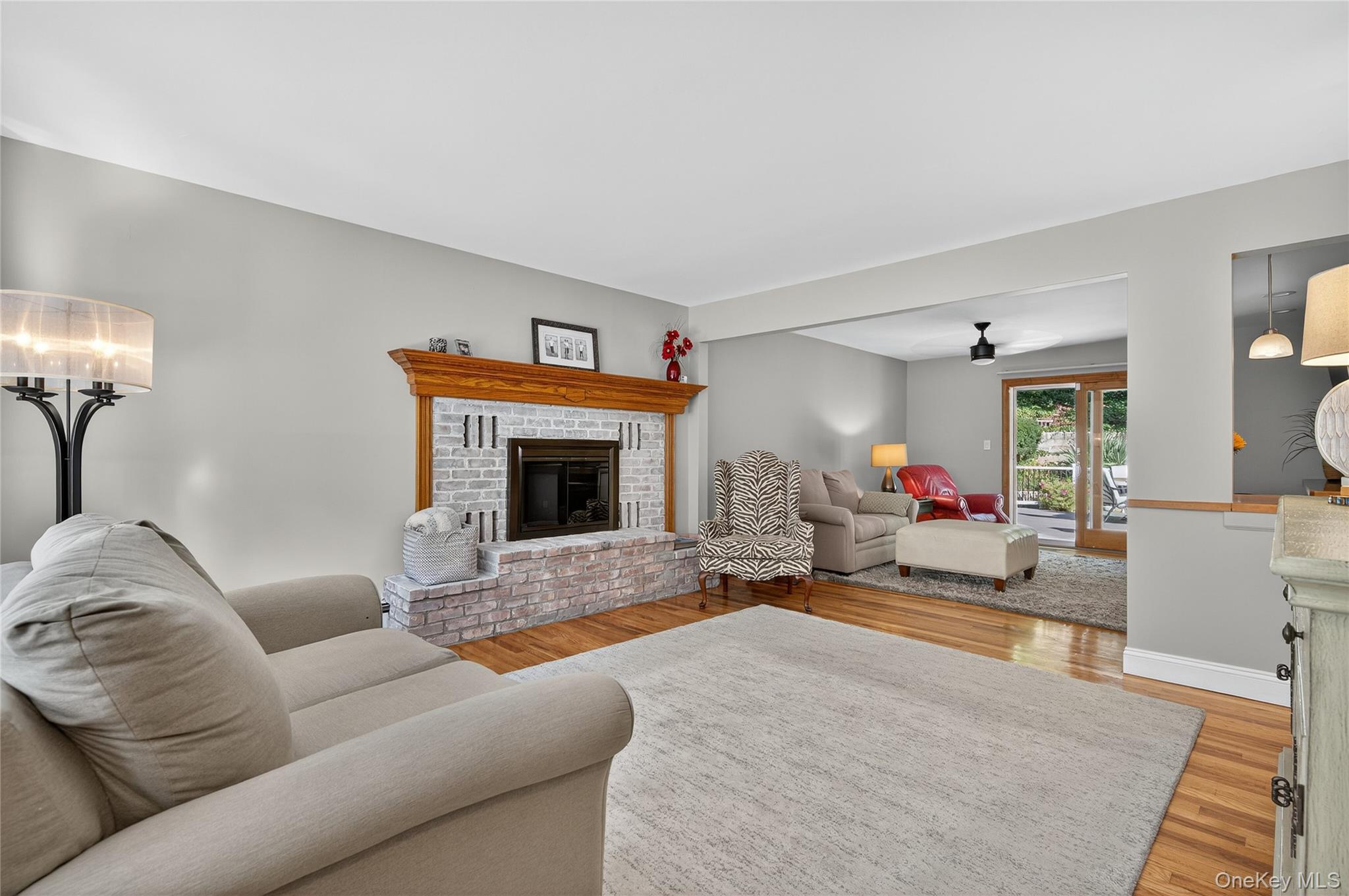 32 Cliftwood Drive, Huntington, NY 11743