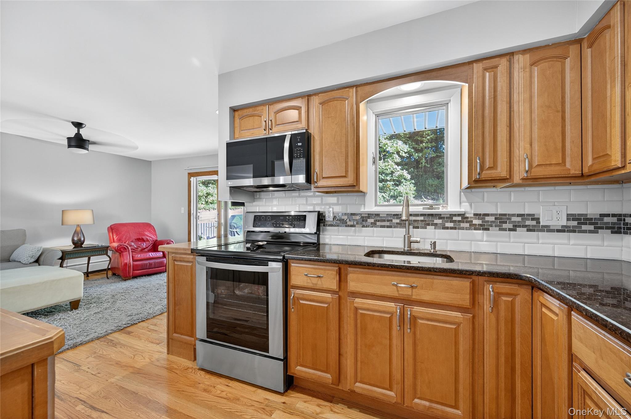 32 Cliftwood Drive, Huntington, NY 11743