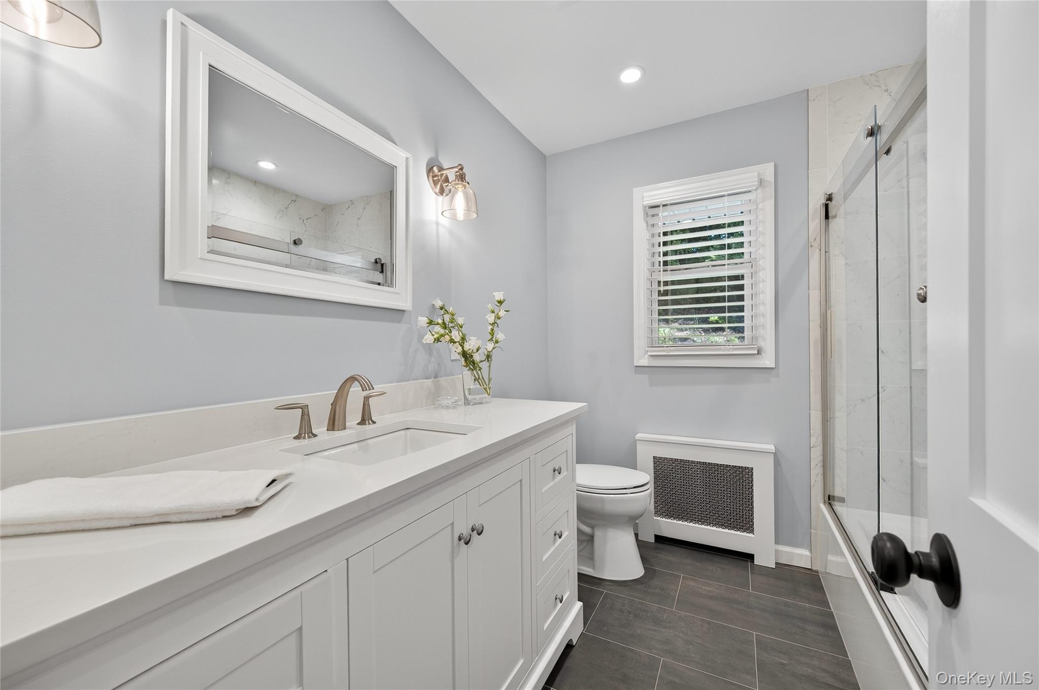 32 Cliftwood Drive, Huntington, NY 11743