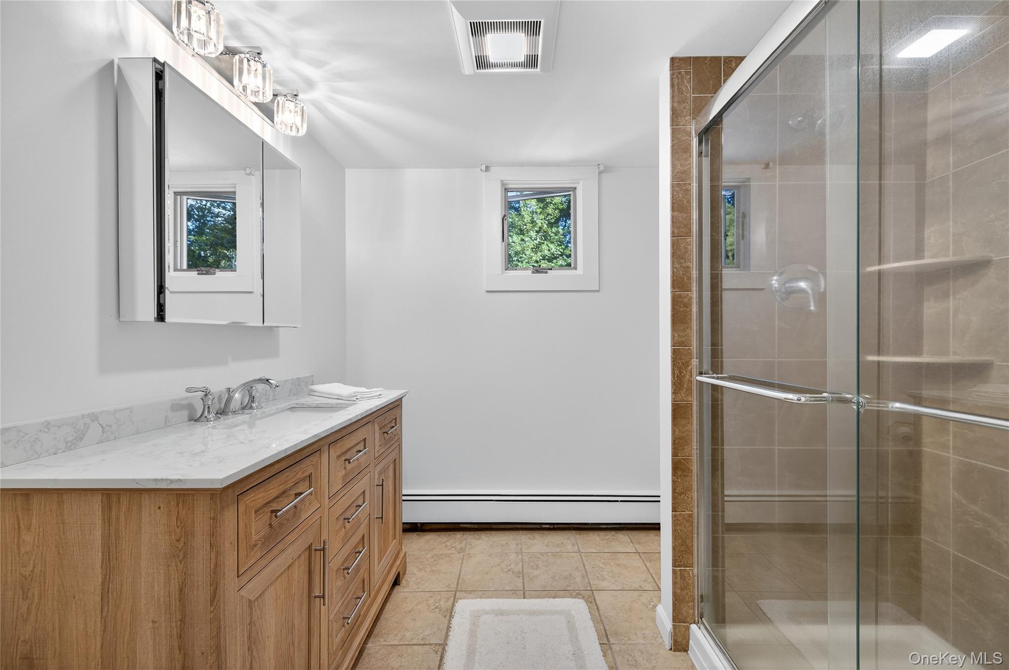 32 Cliftwood Drive, Huntington, NY 11743