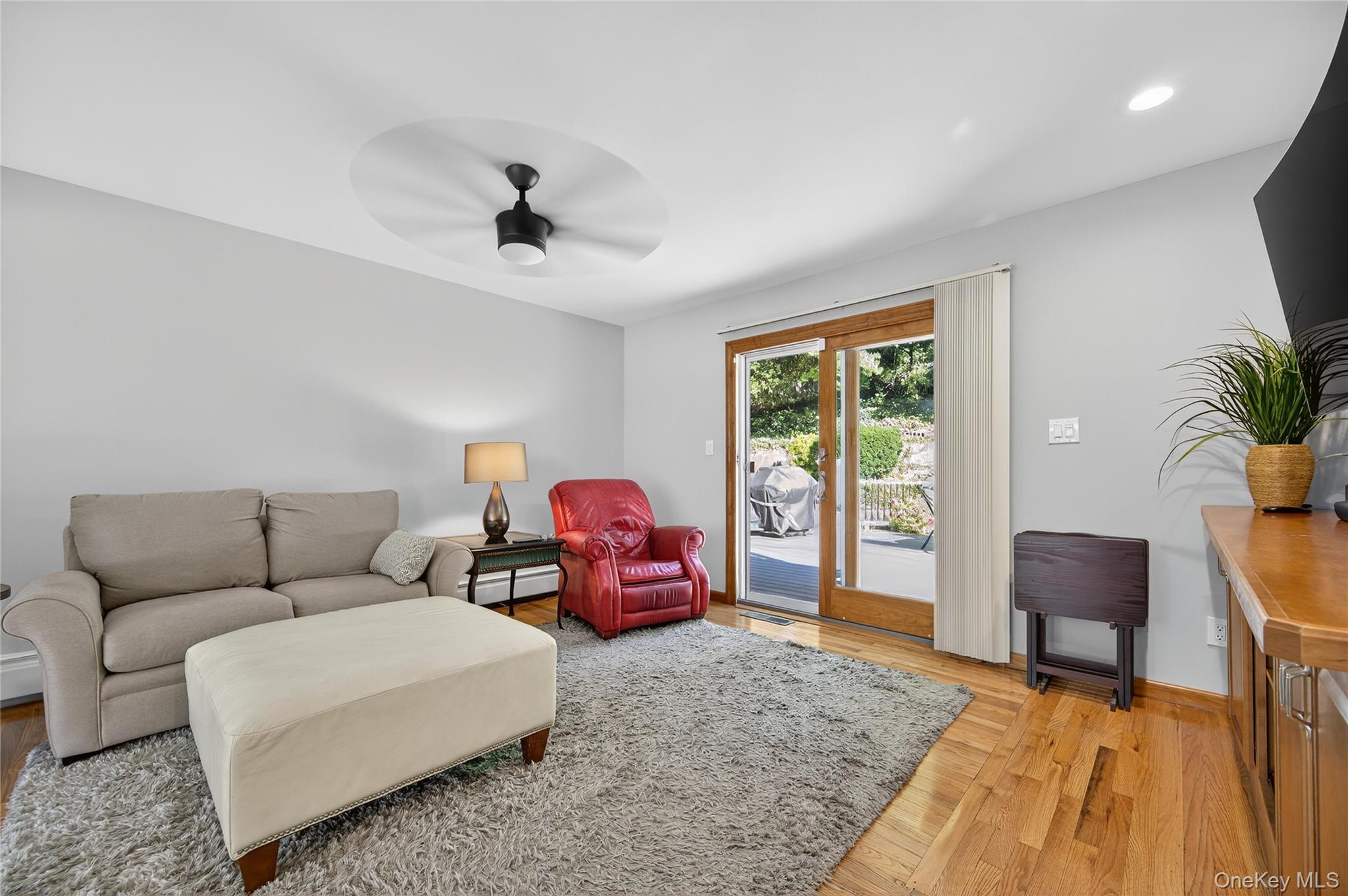 32 Cliftwood Drive, Huntington, NY 11743