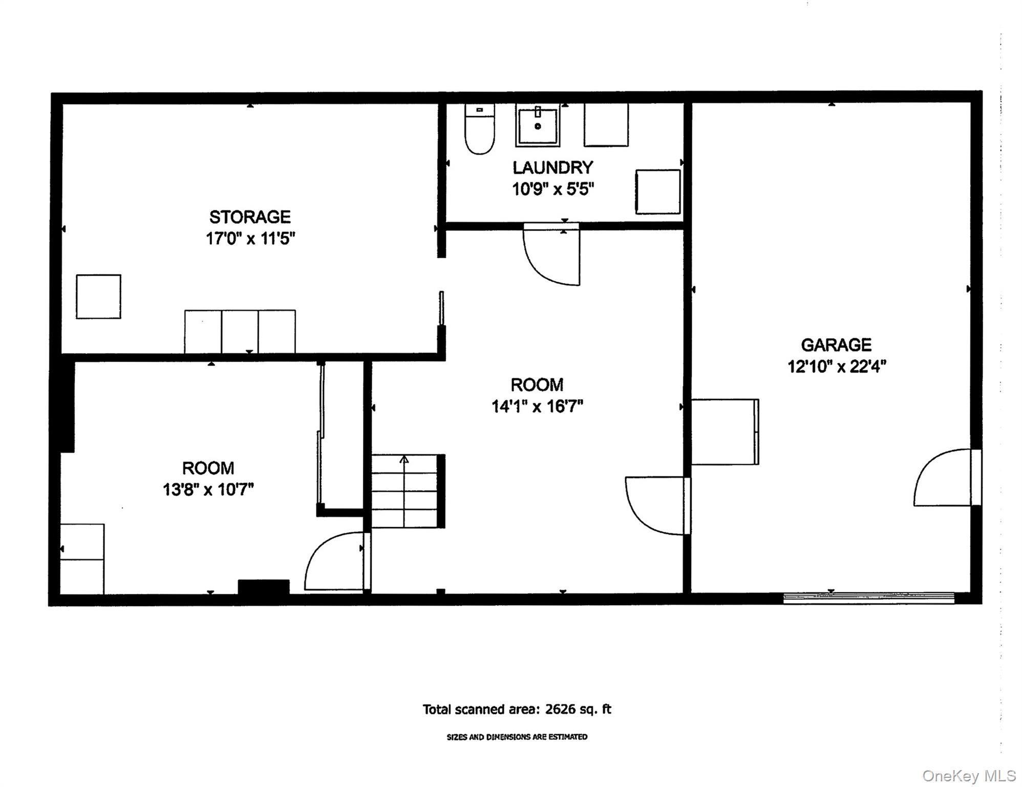 32 Cliftwood Drive, Huntington, NY 11743