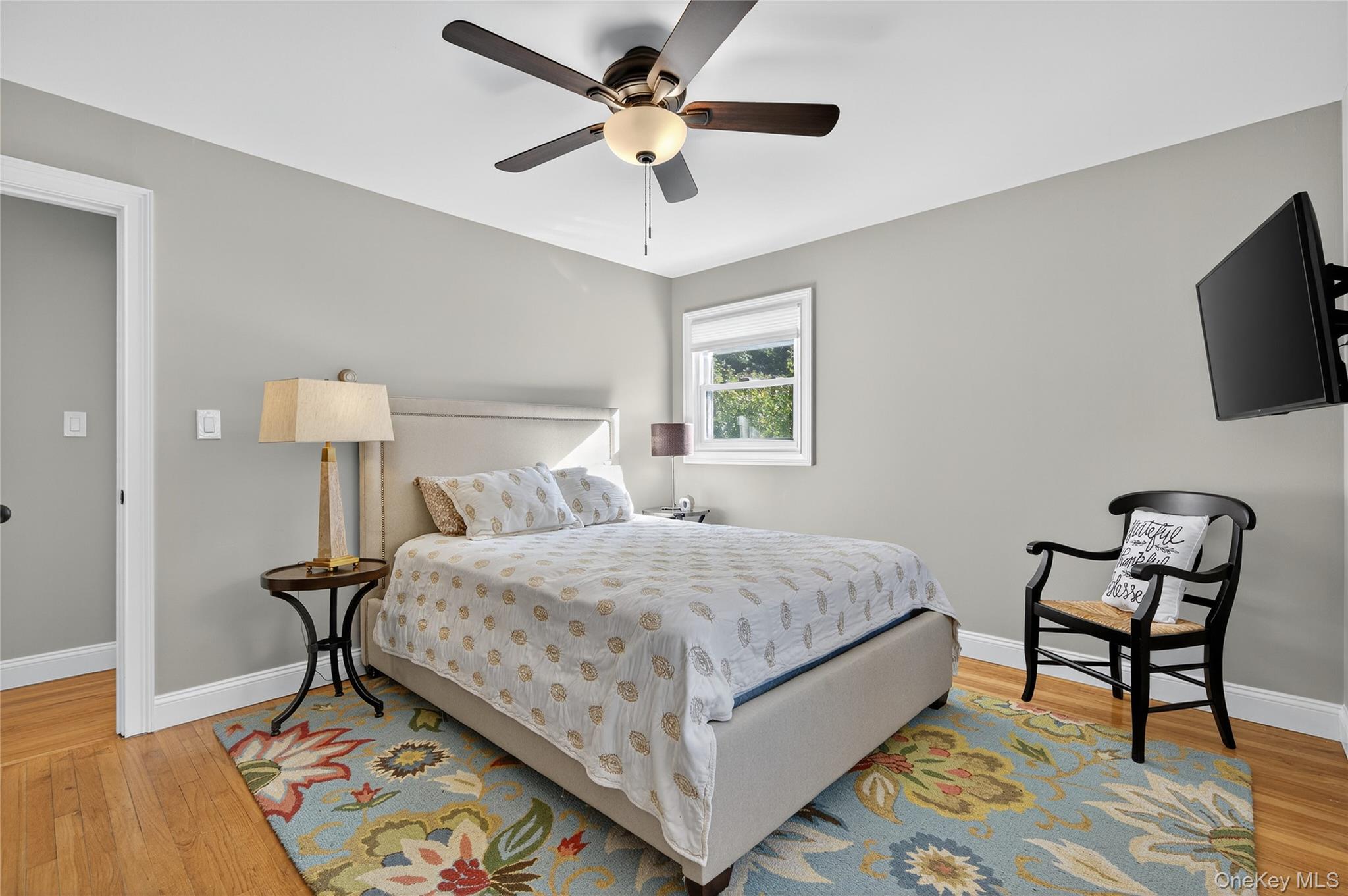 32 Cliftwood Drive, Huntington, NY 11743