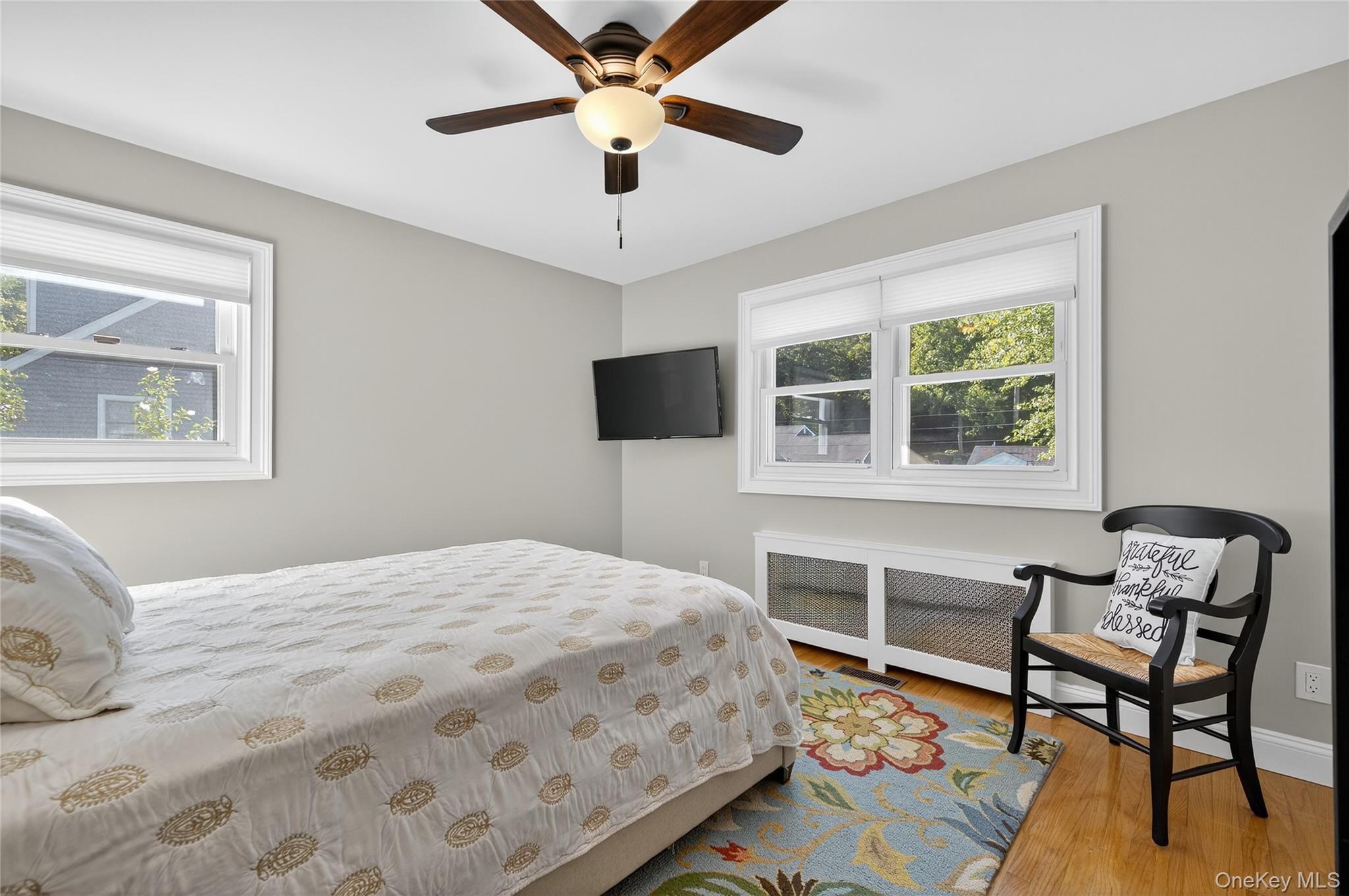 32 Cliftwood Drive, Huntington, NY 11743