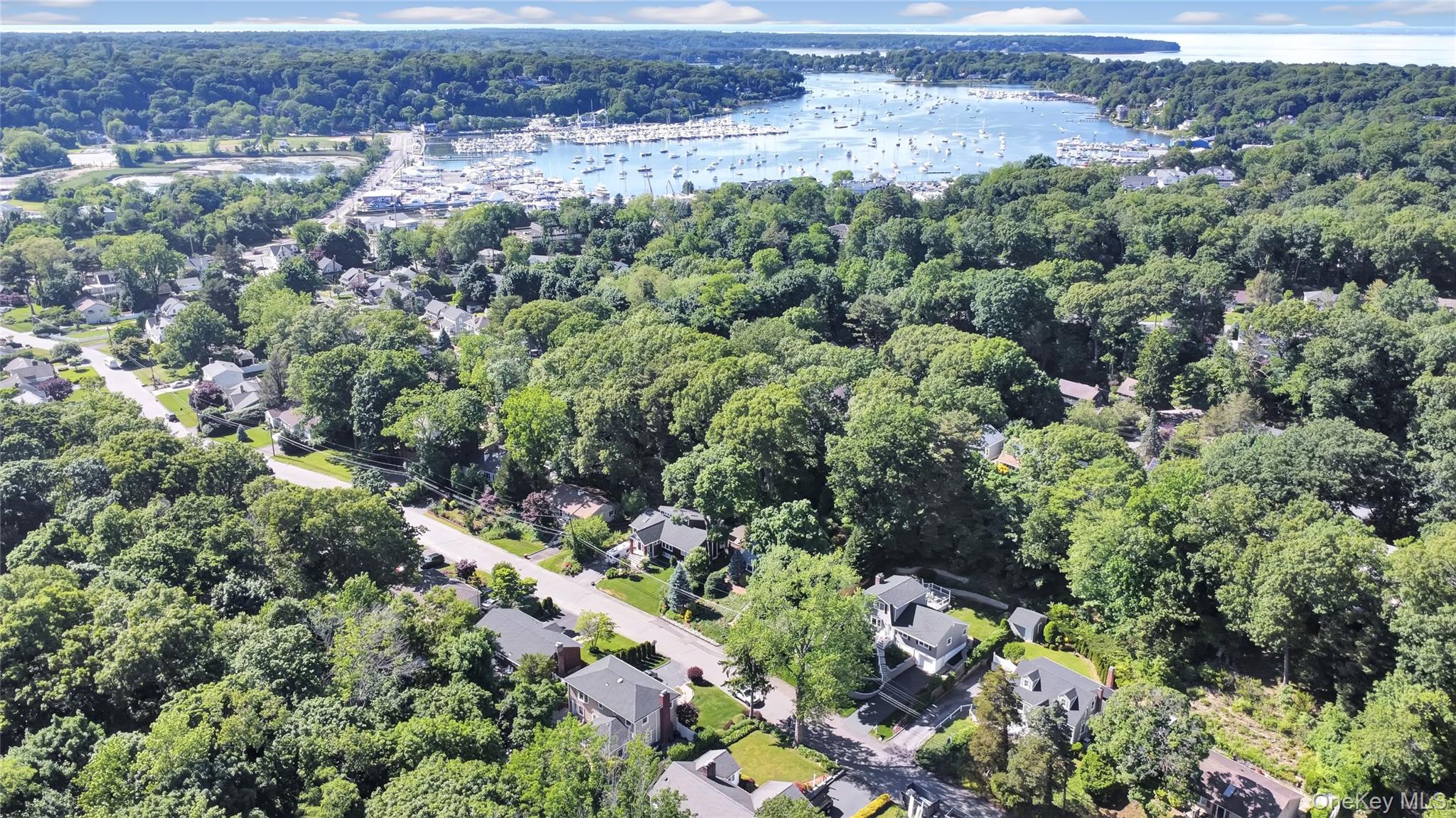 32 Cliftwood Drive, Huntington, NY 11743