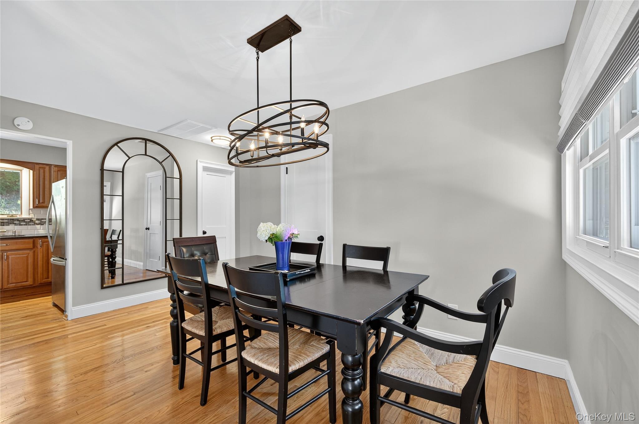 32 Cliftwood Drive, Huntington, NY 11743