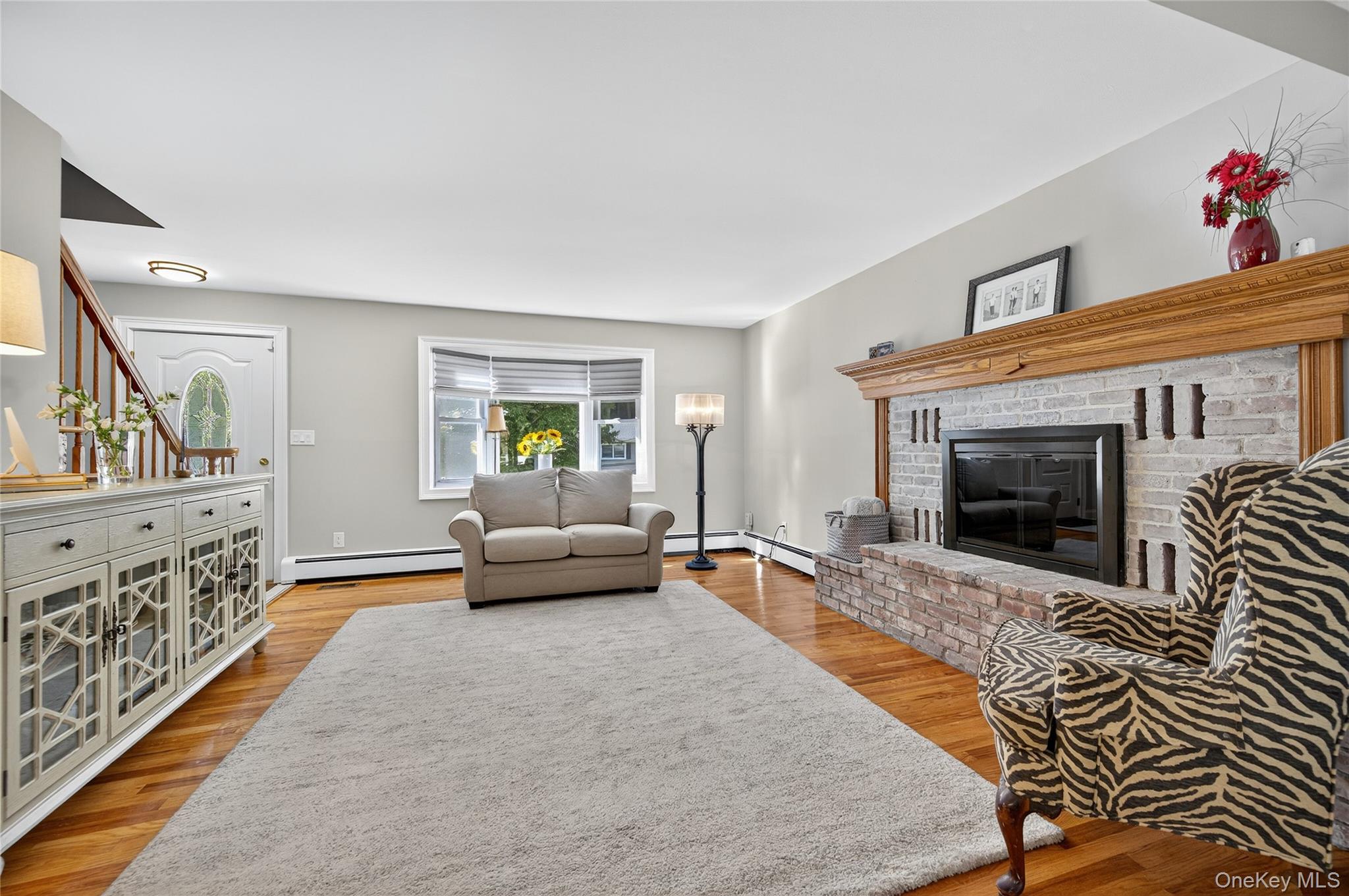 32 Cliftwood Drive, Huntington, NY 11743