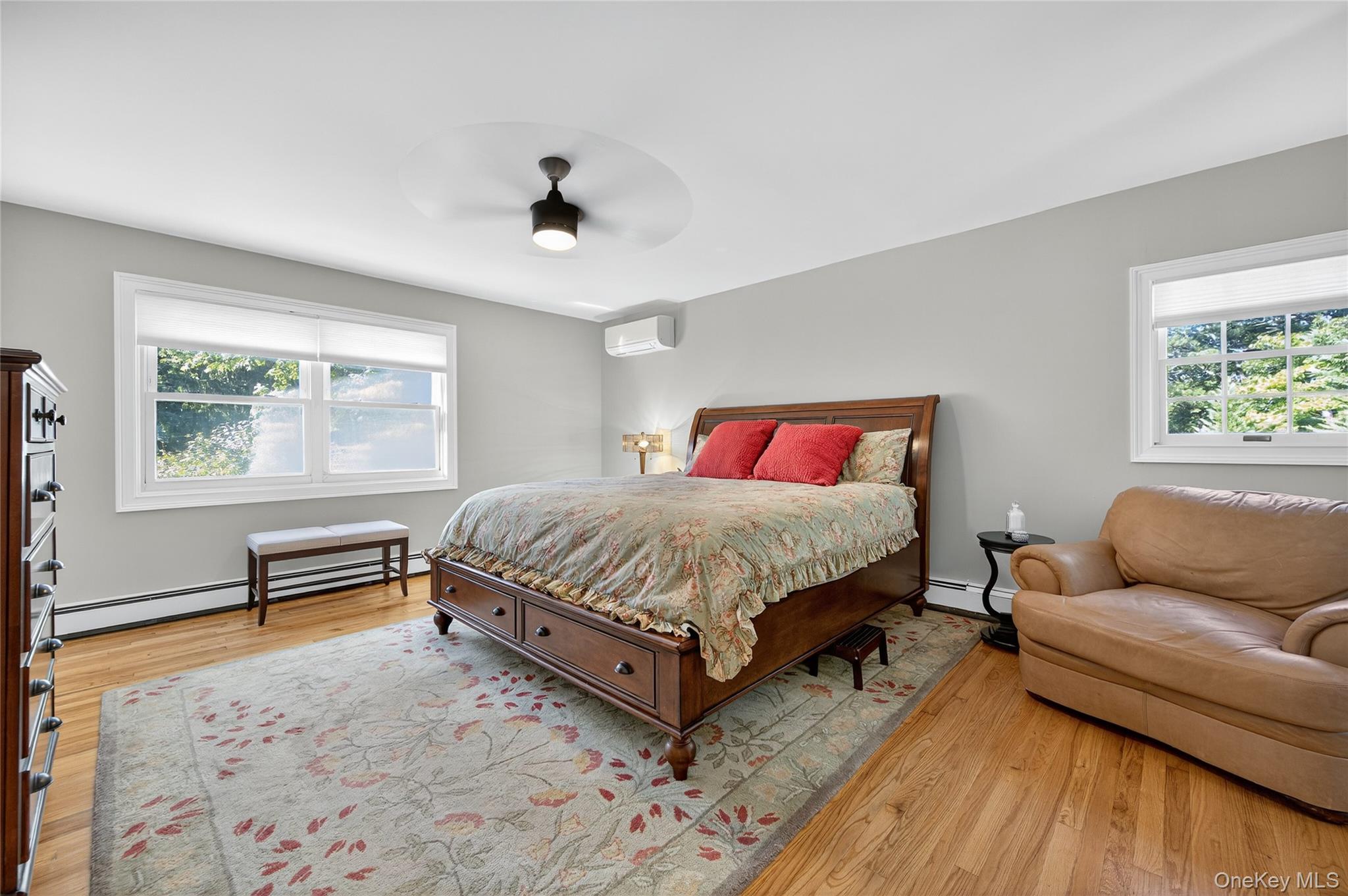 32 Cliftwood Drive, Huntington, NY 11743