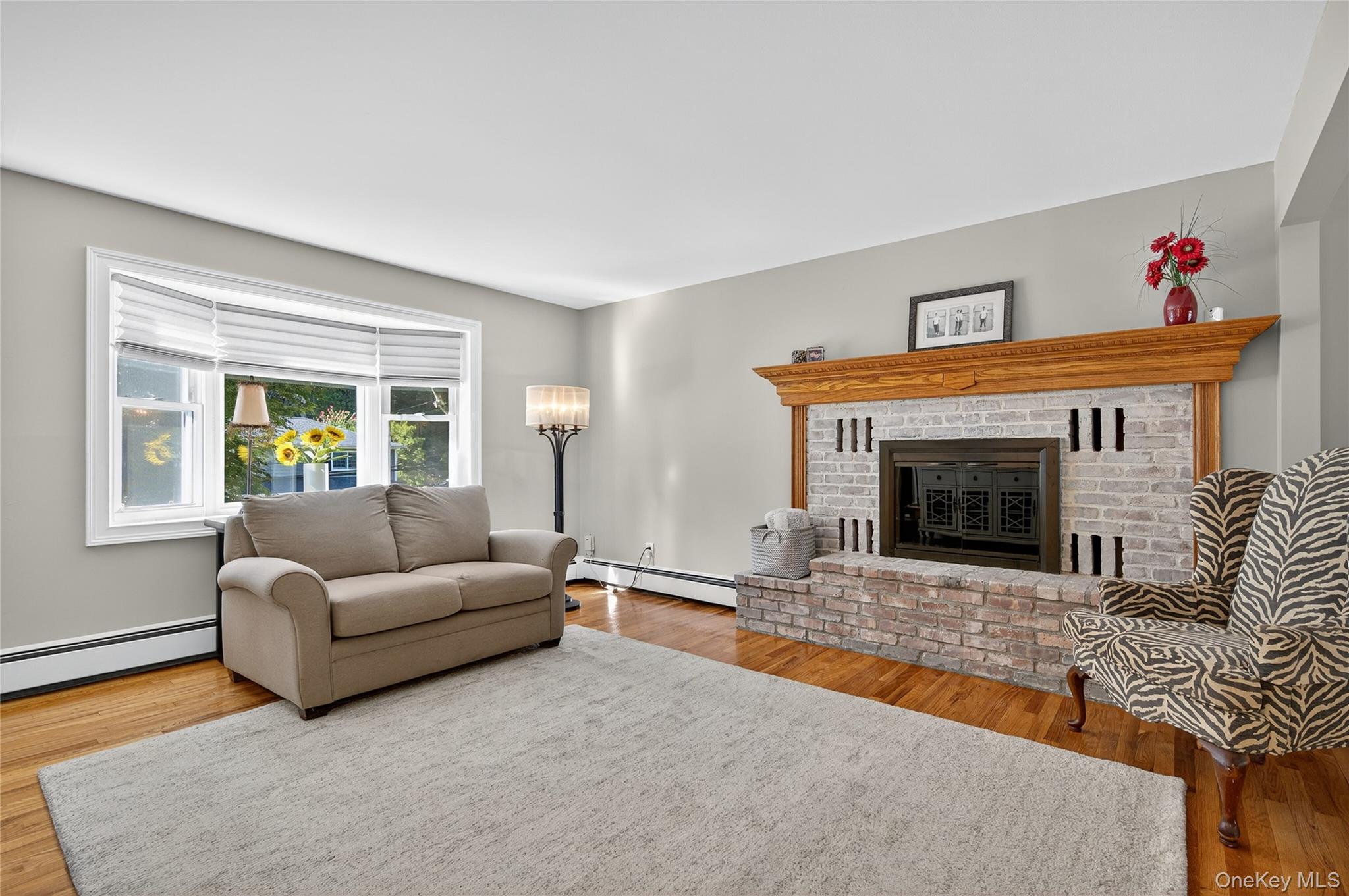 32 Cliftwood Drive, Huntington, NY 11743