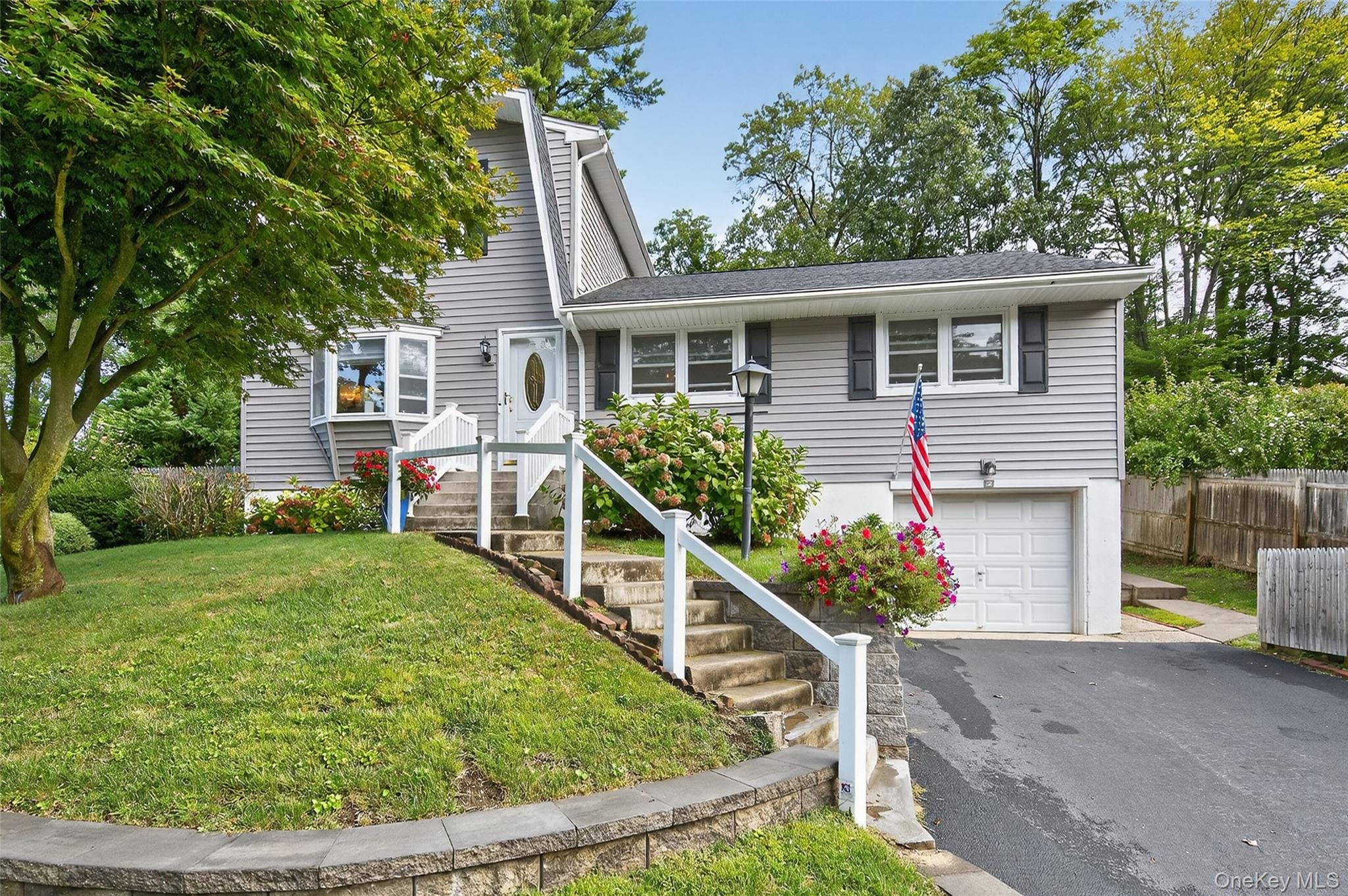 32 Cliftwood Drive, Huntington, NY 11743