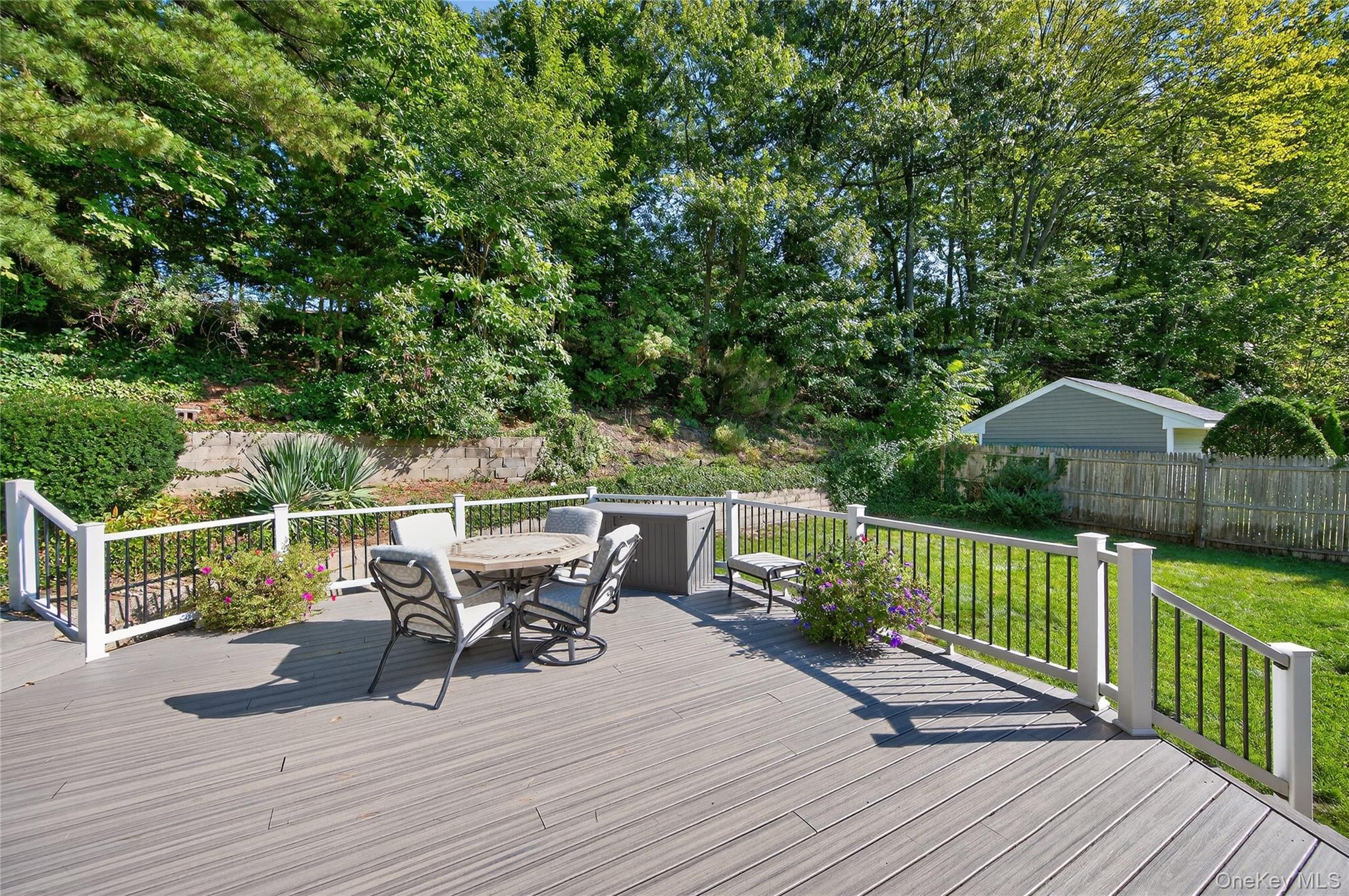 32 Cliftwood Drive, Huntington, NY 11743