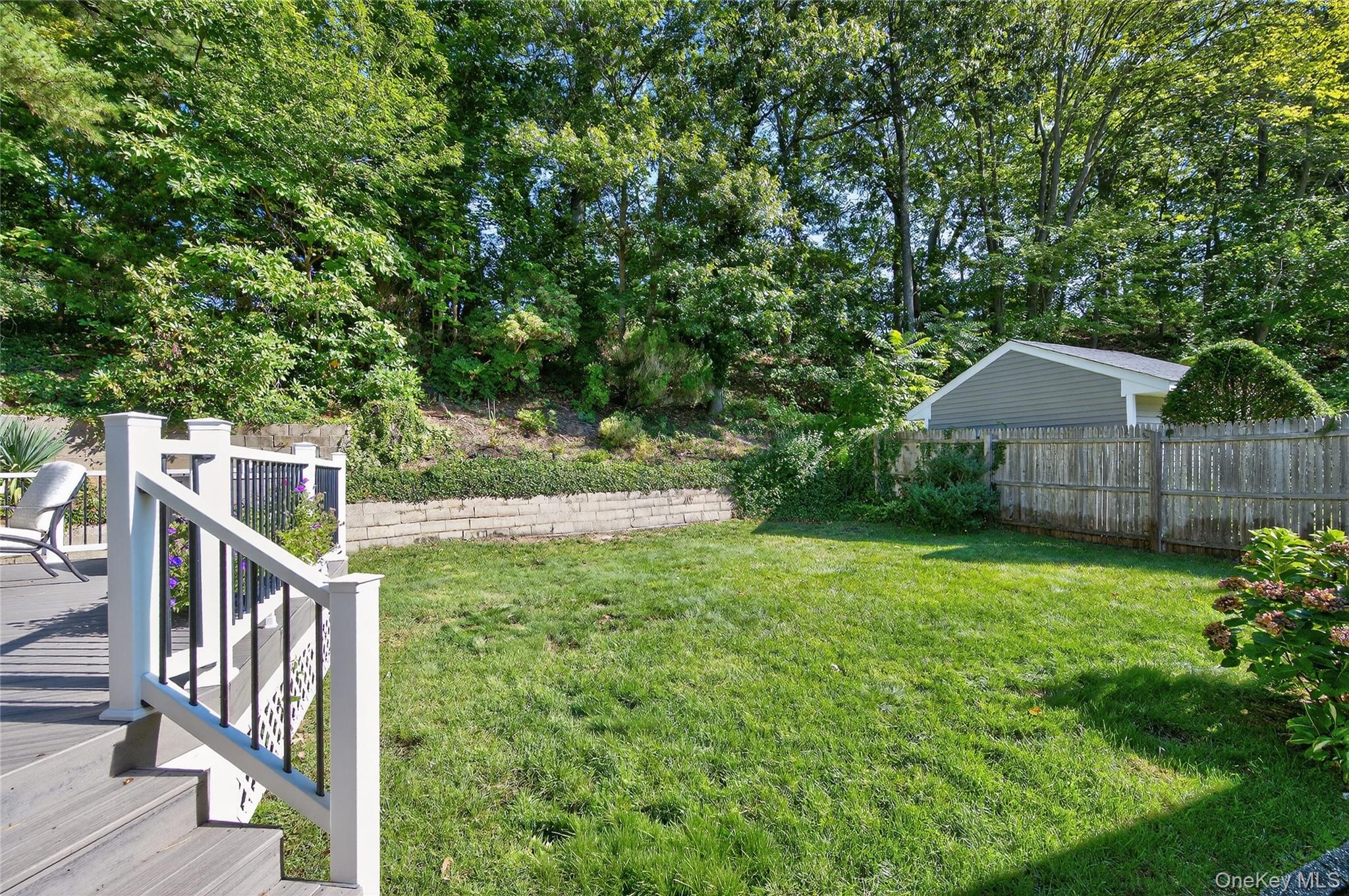 32 Cliftwood Drive, Huntington, NY 11743