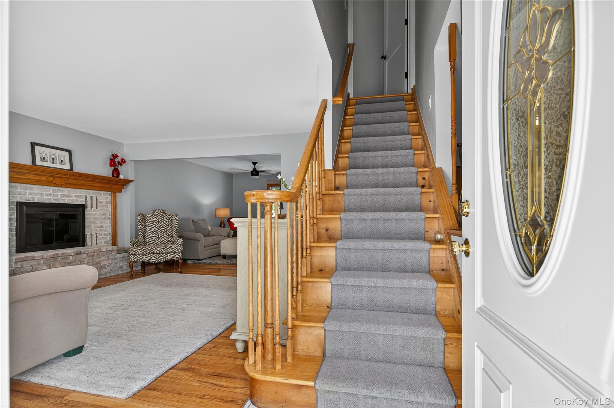 32 Cliftwood Drive, Huntington, NY 11743