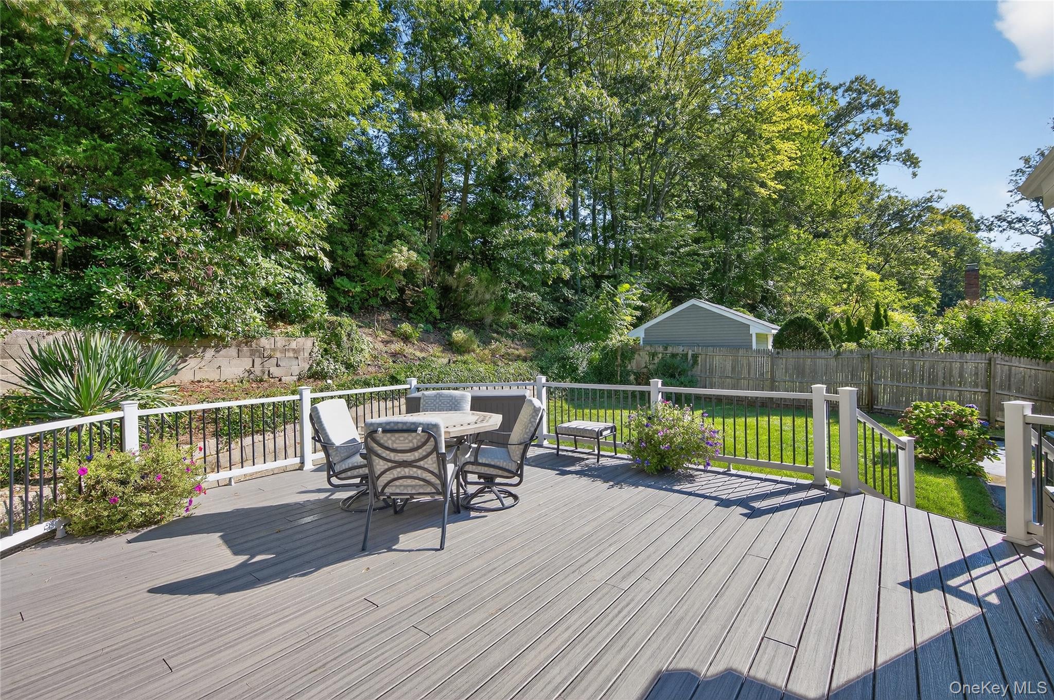 32 Cliftwood Drive, Huntington, NY 11743