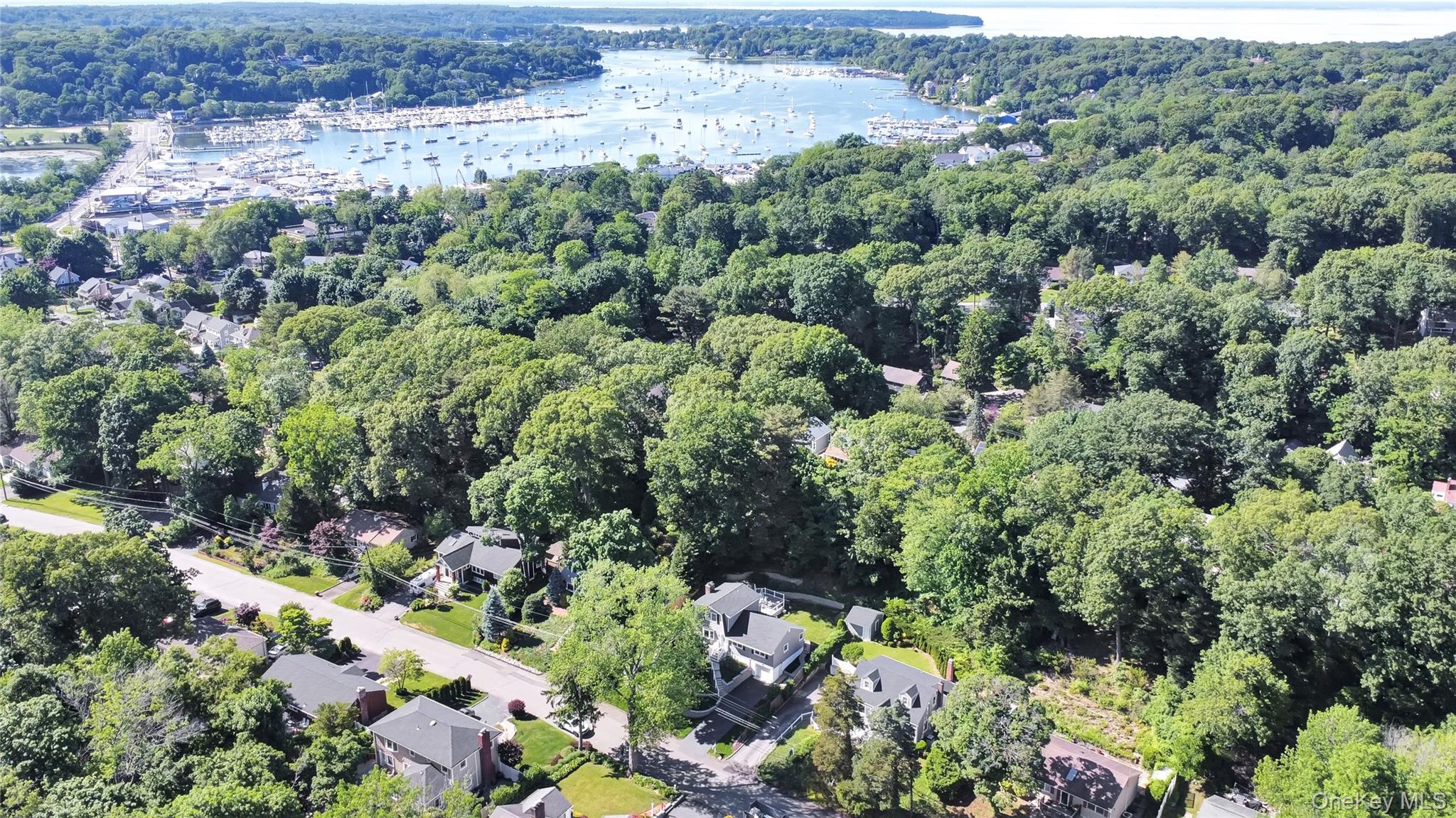 32 Cliftwood Drive, Huntington, NY 11743