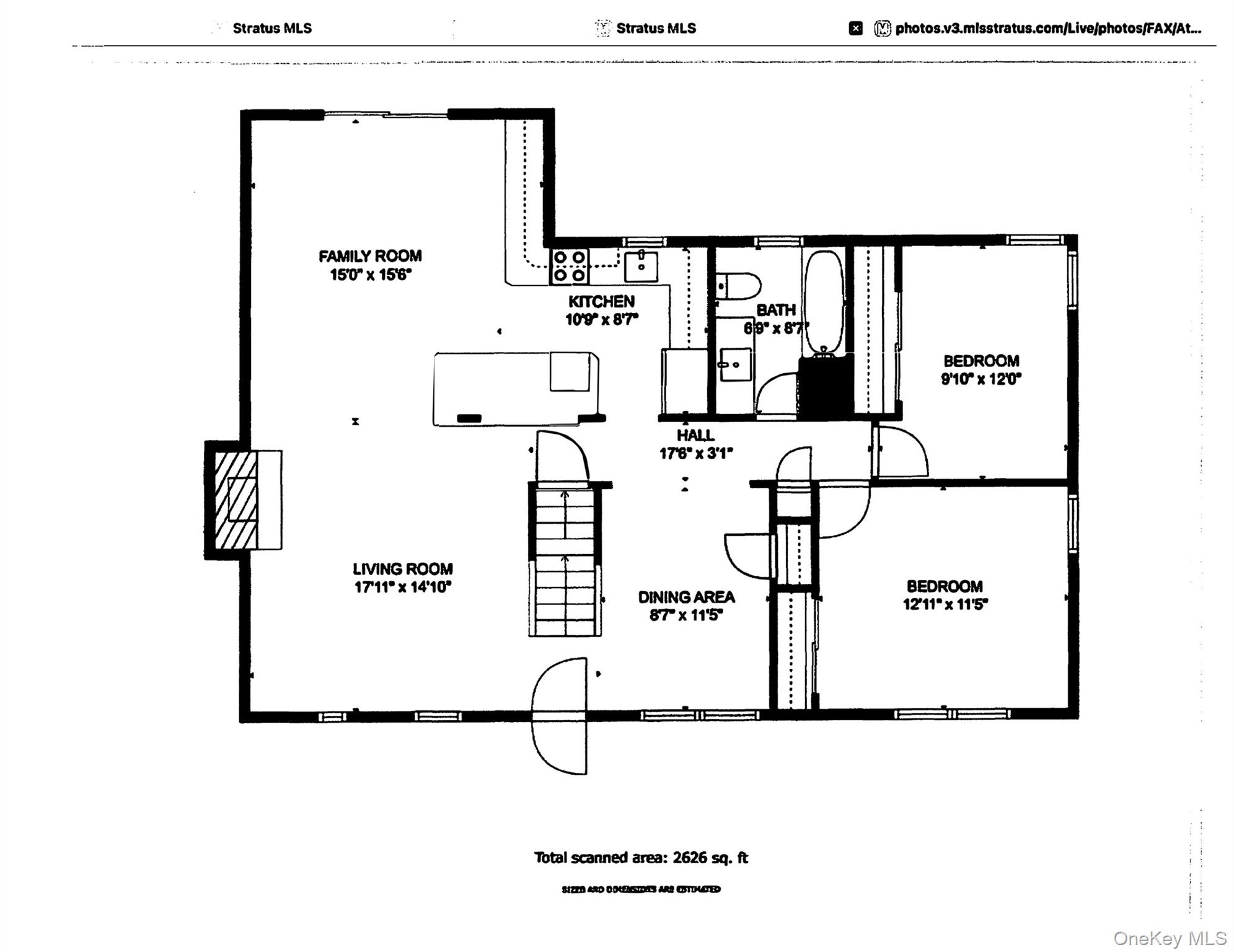 32 Cliftwood Drive, Huntington, NY 11743