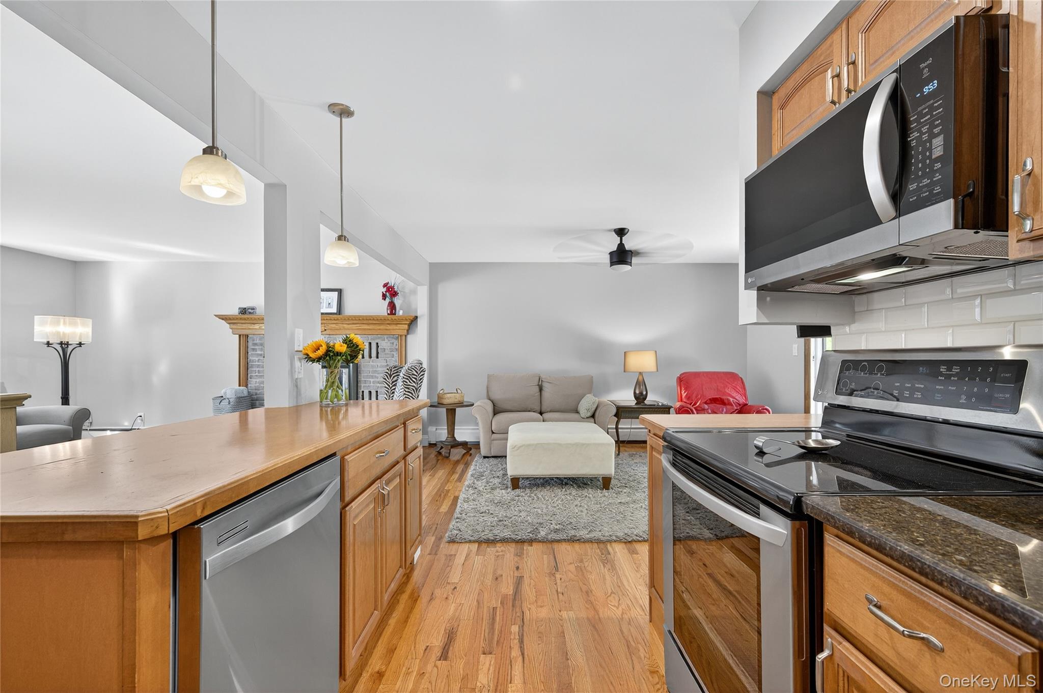 32 Cliftwood Drive, Huntington, NY 11743